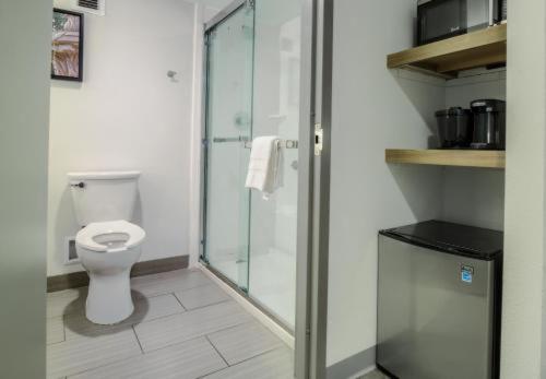 La Quinta Inn & Suites by Wyndham Mobile