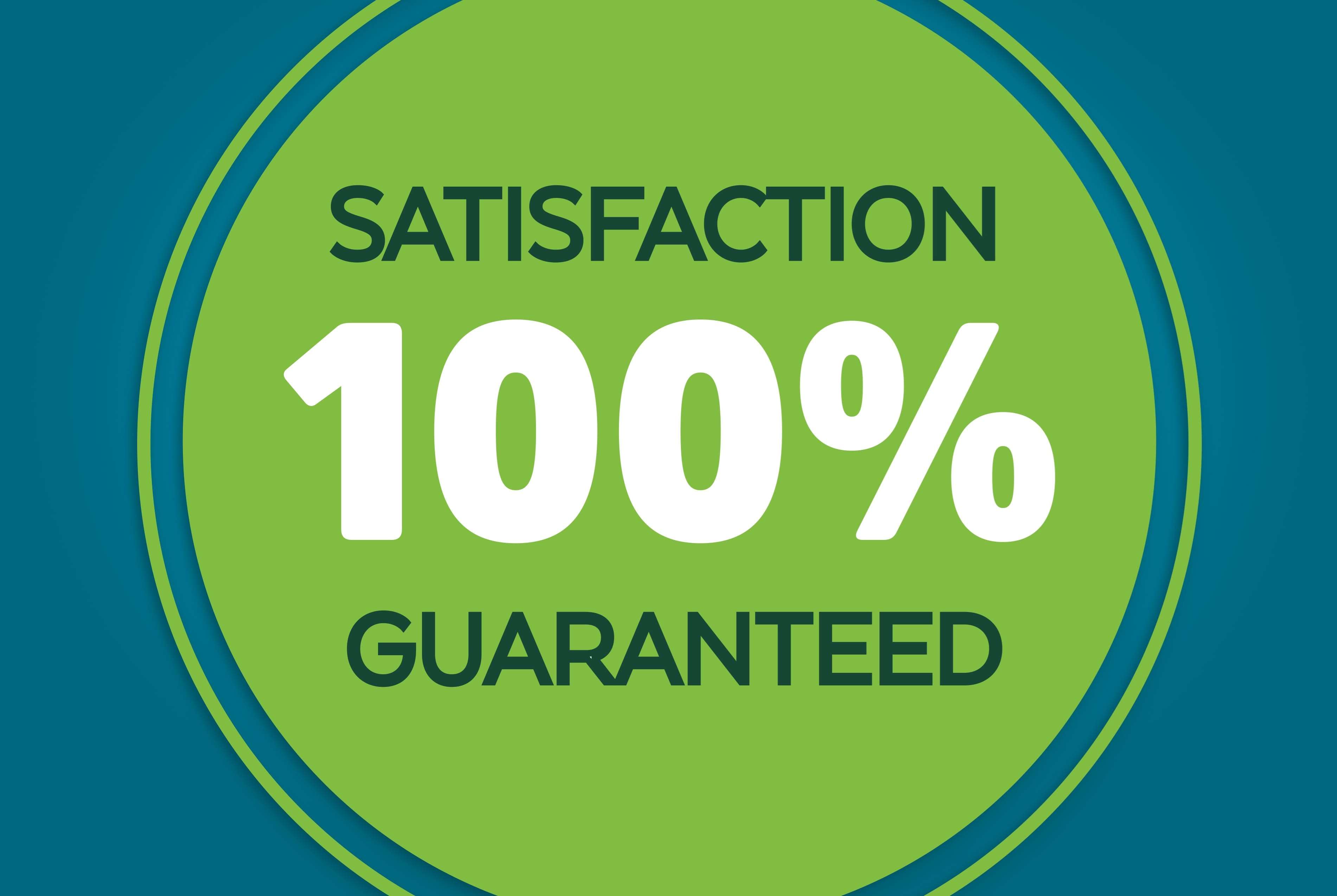 La Quinta Inn & Suites by Wyndham Mobile