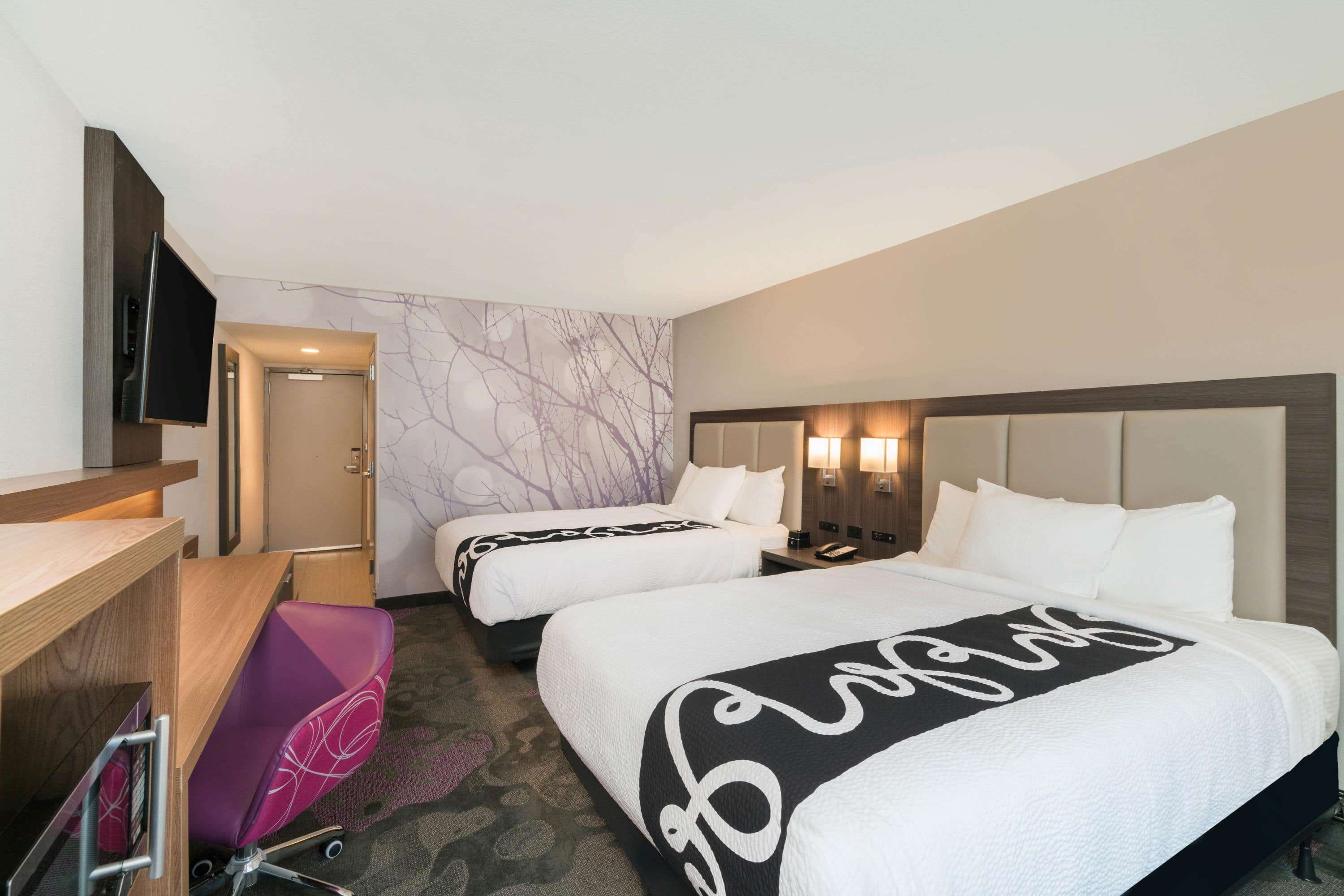 La Quinta Inn & Suites by Wyndham Mobile