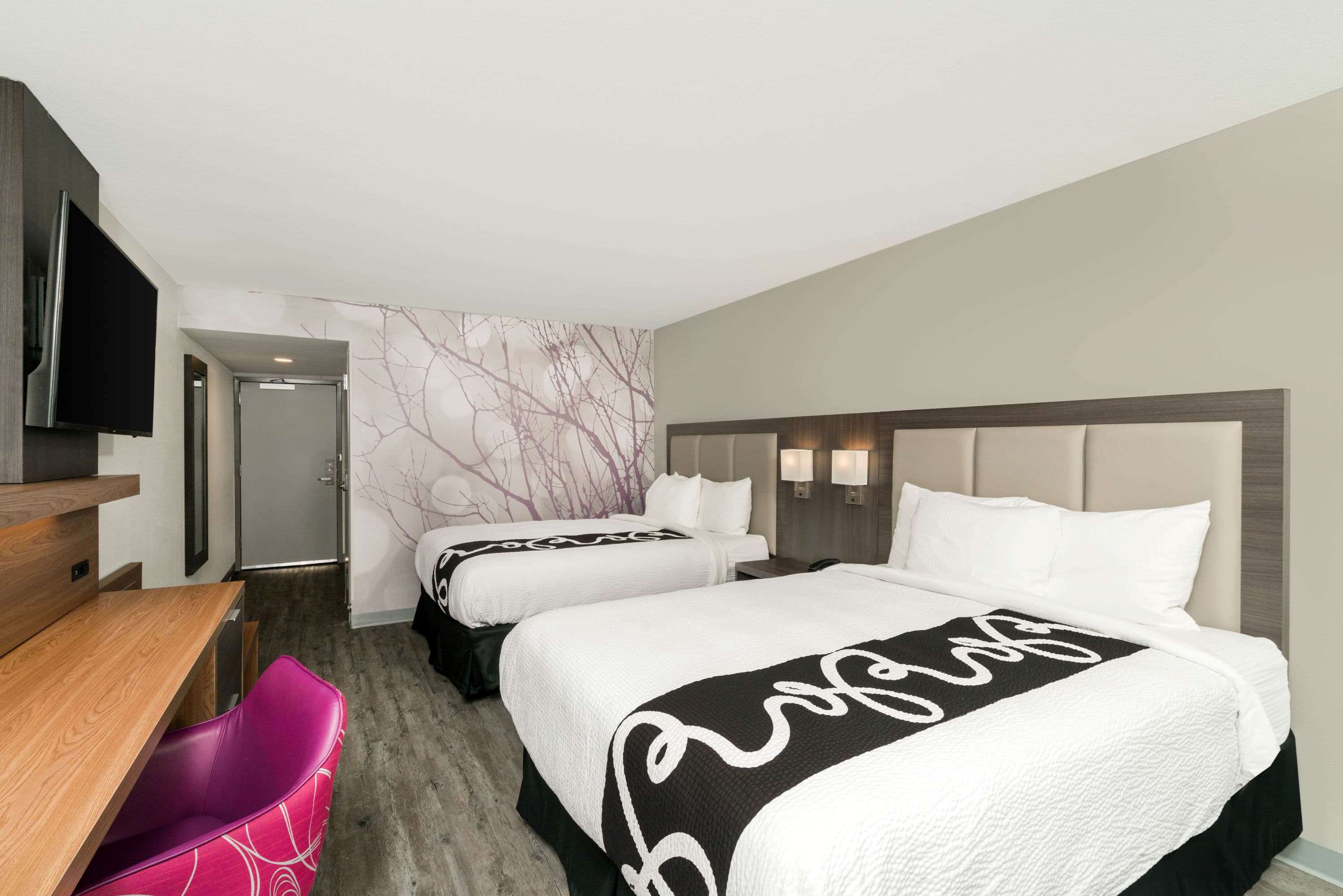 La Quinta Inn & Suites by Wyndham Mobile