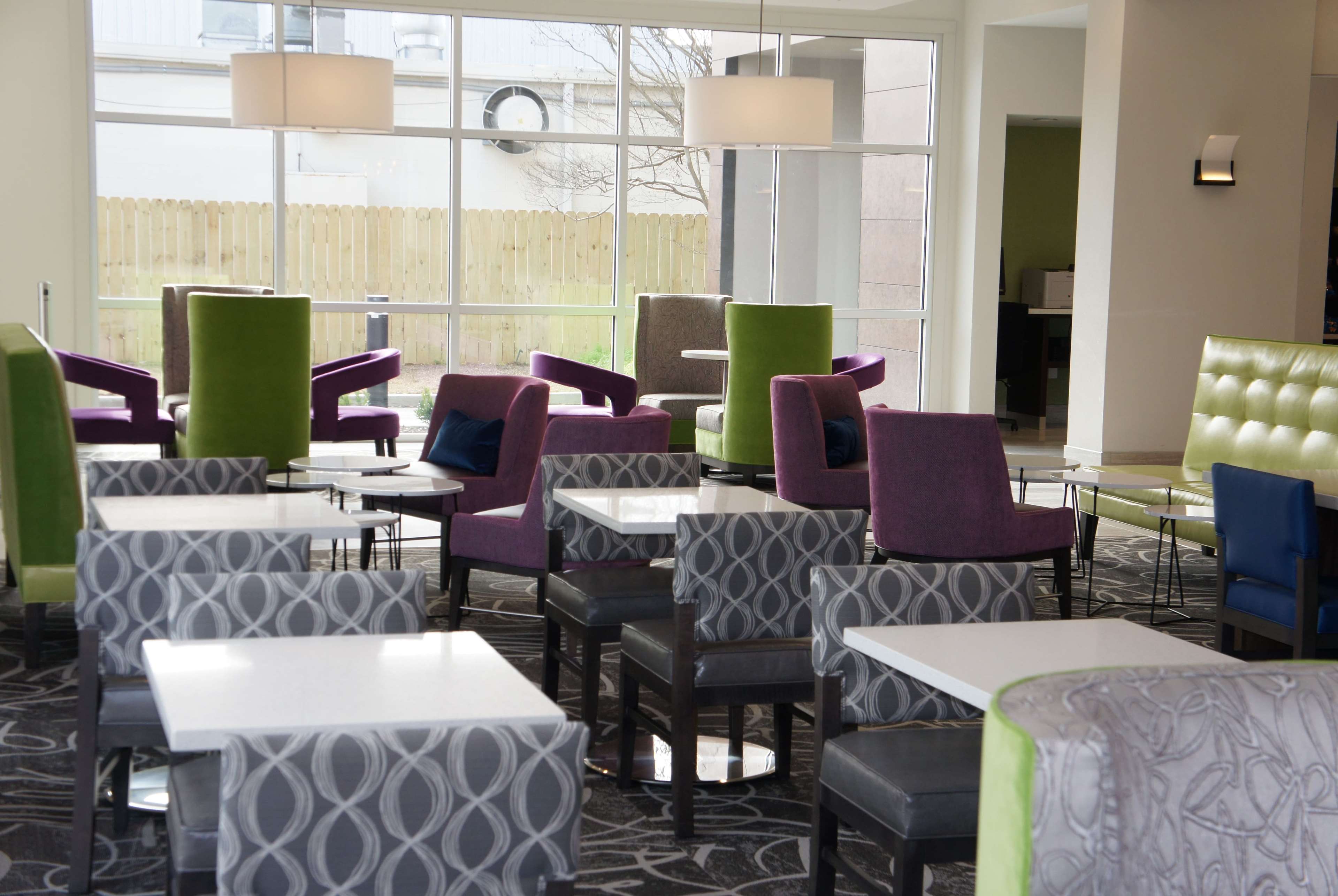 La Quinta Inn & Suites by Wyndham Mobile