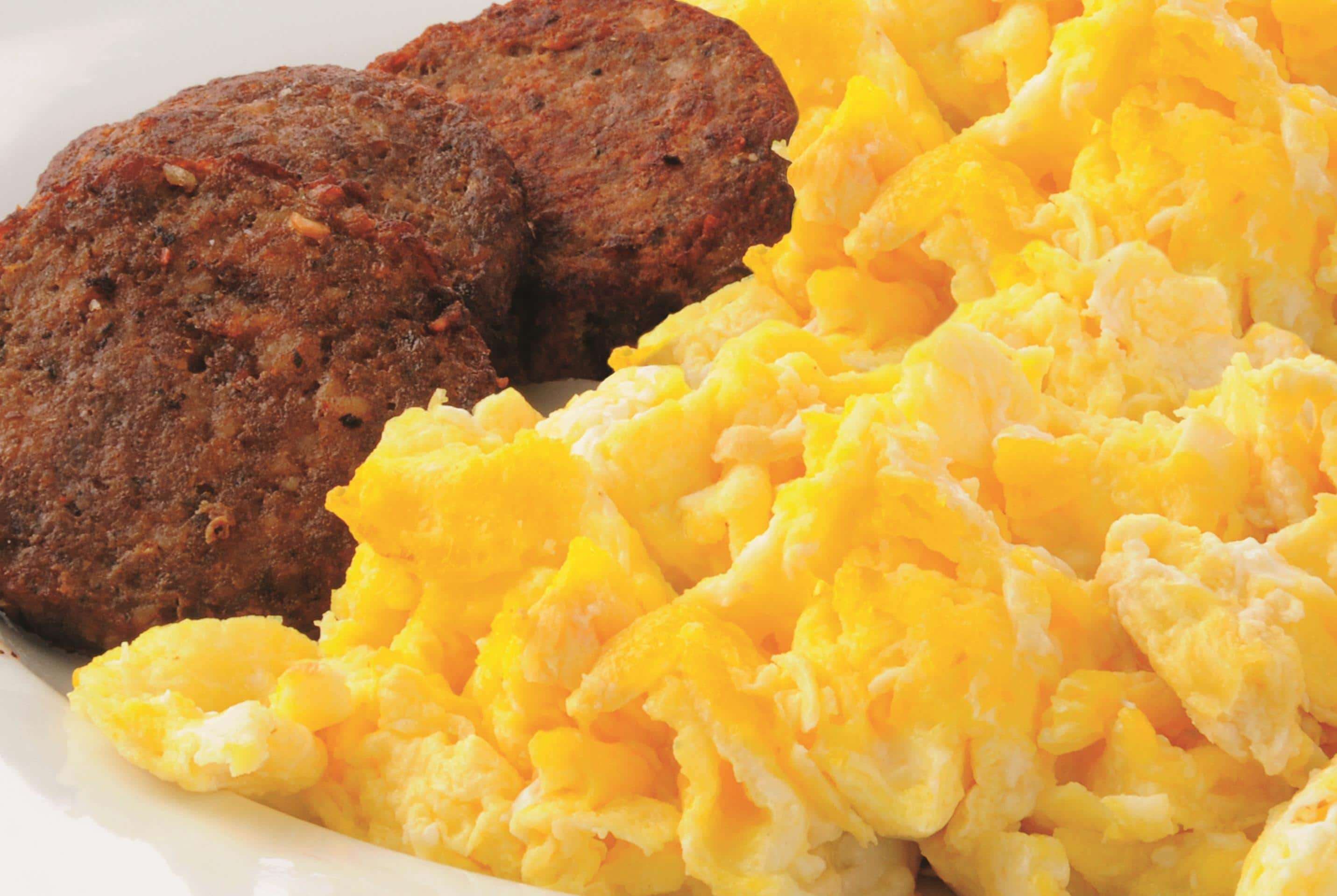 La Quinta Inn & Suites by Wyndham Mobile