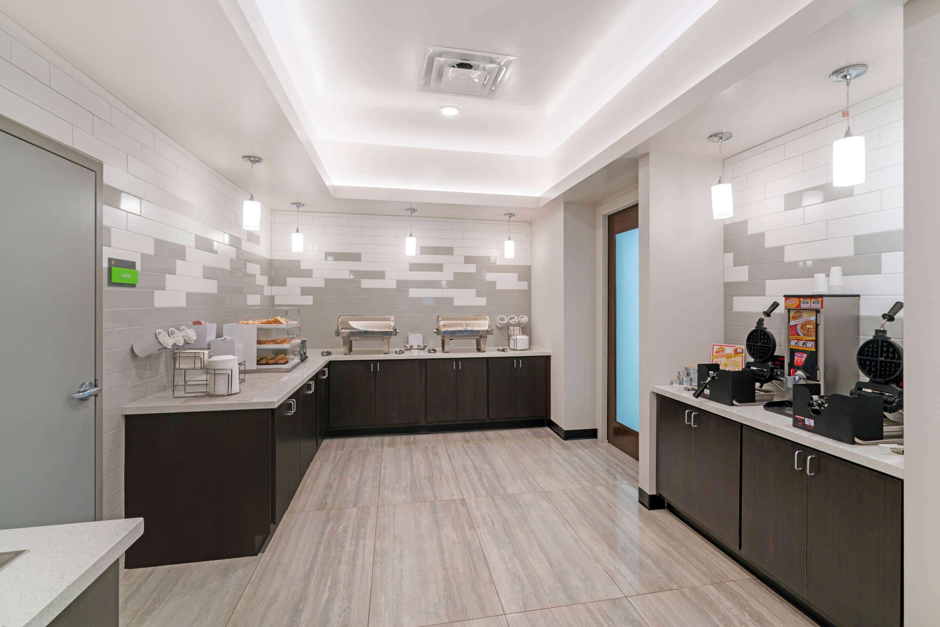 La Quinta Inn & Suites by Wyndham Mobile