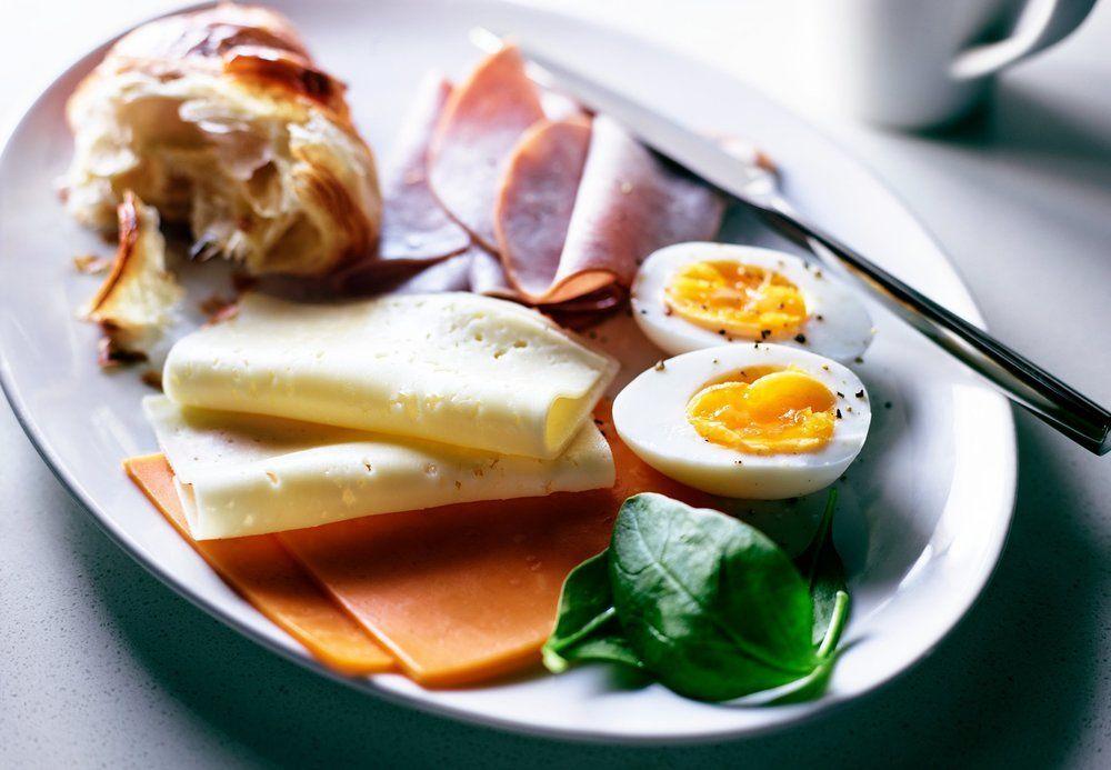 SpringHill Suites Mobile