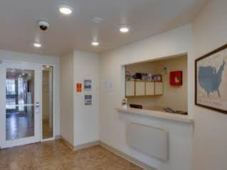 Extended Stay America Select Suites Mobile I-65