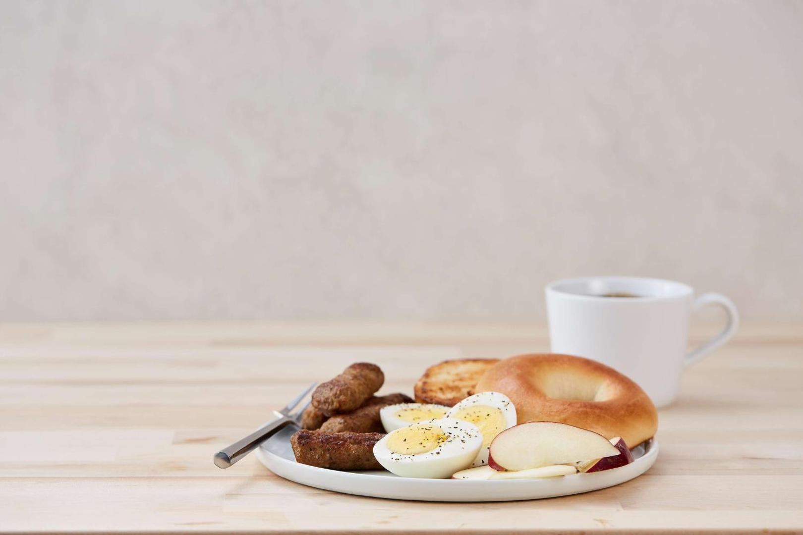 Drury Inn & Suites Montgomery