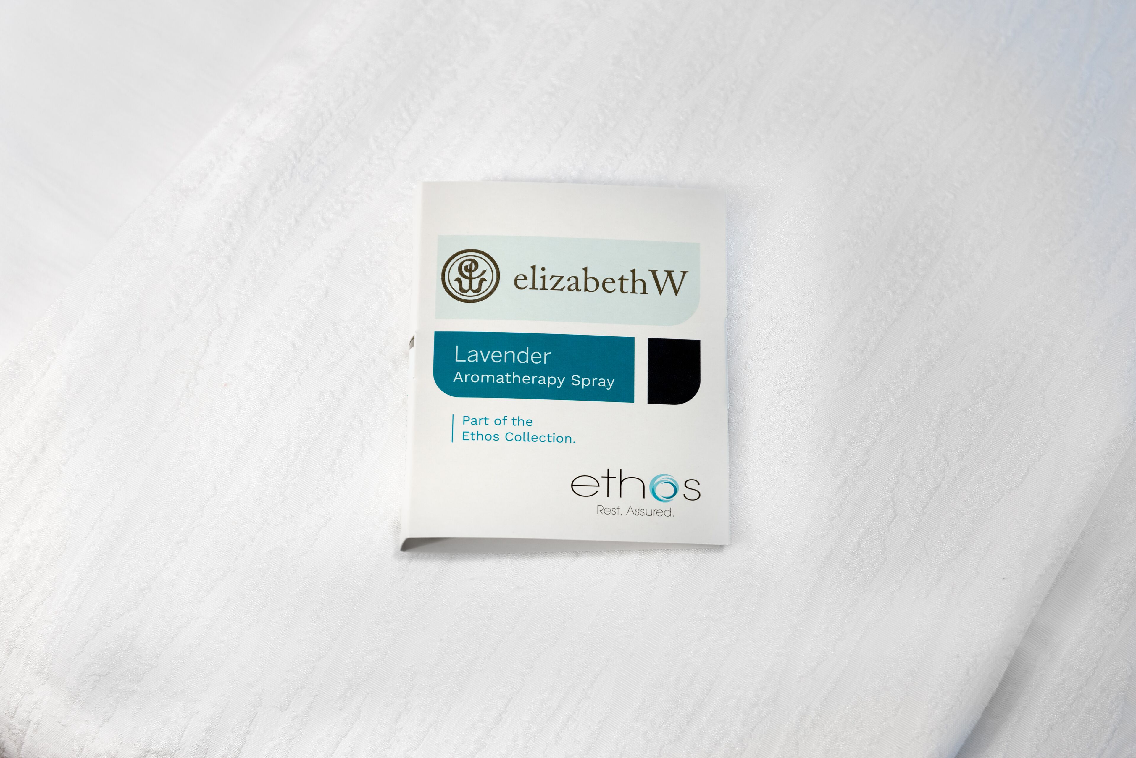 Embassy Suites Montgomery Conference Center