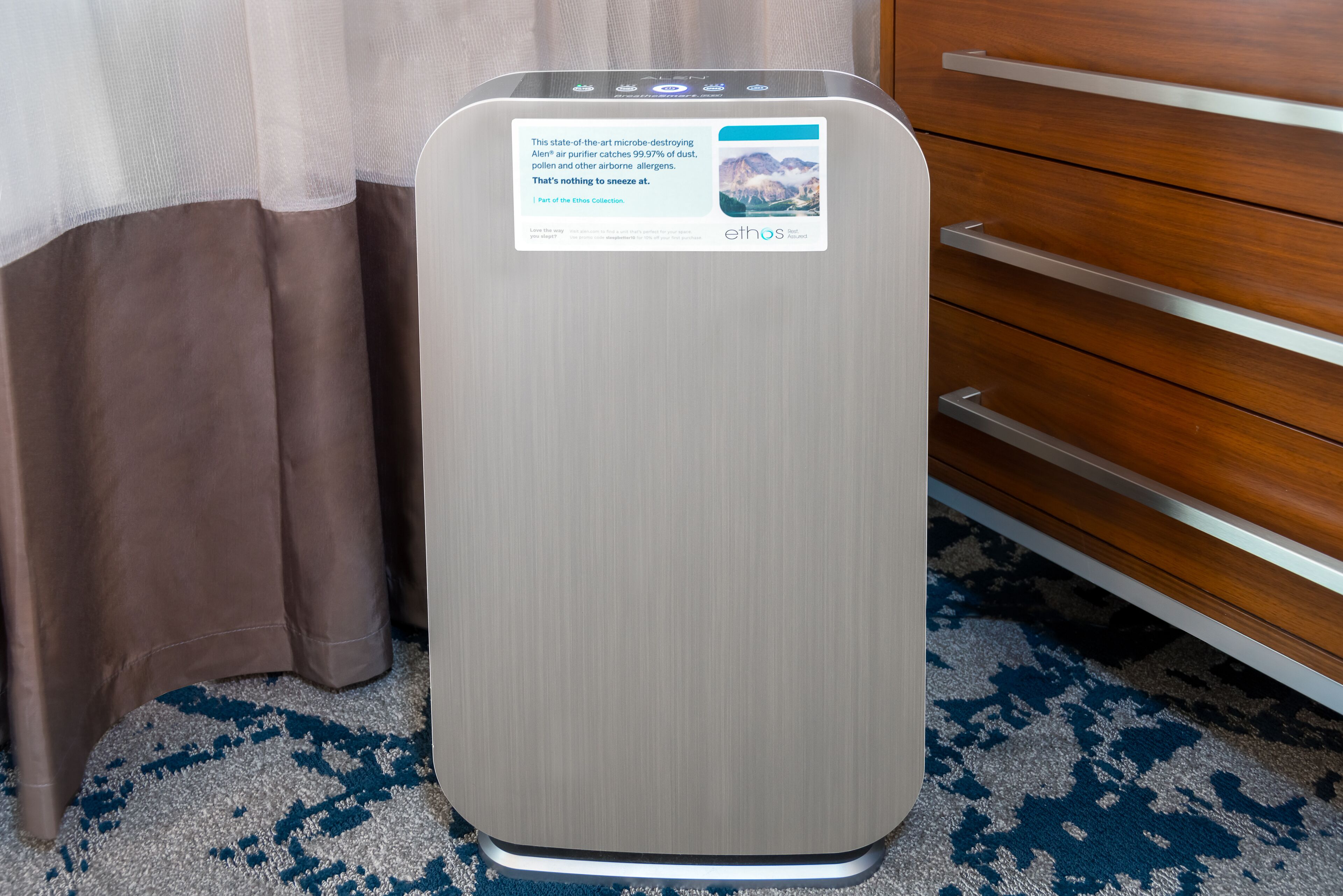 Embassy Suites Montgomery Conference Center