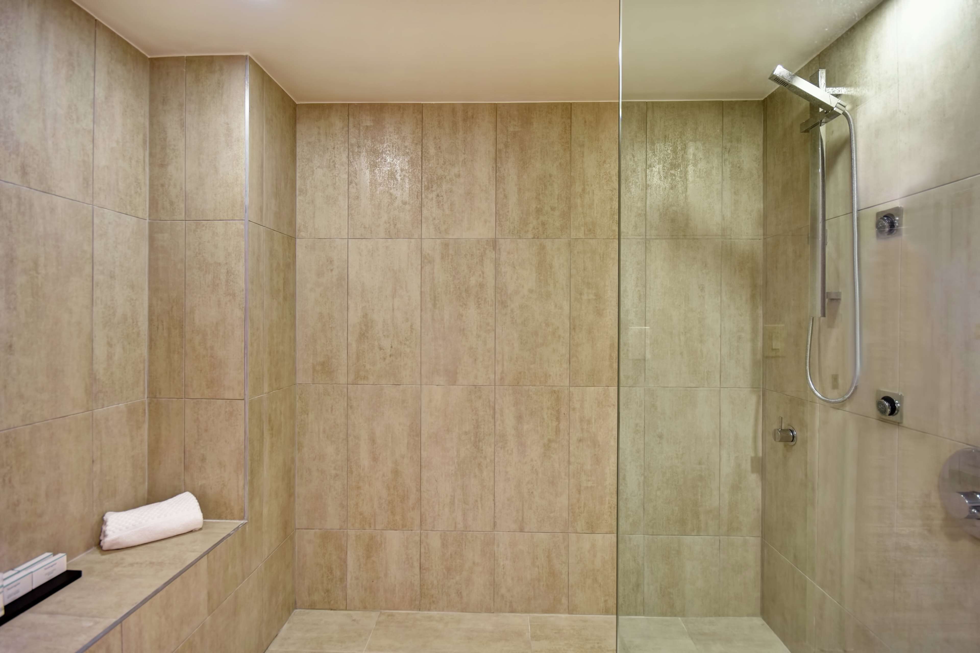 Embassy Suites Montgomery Conference Center