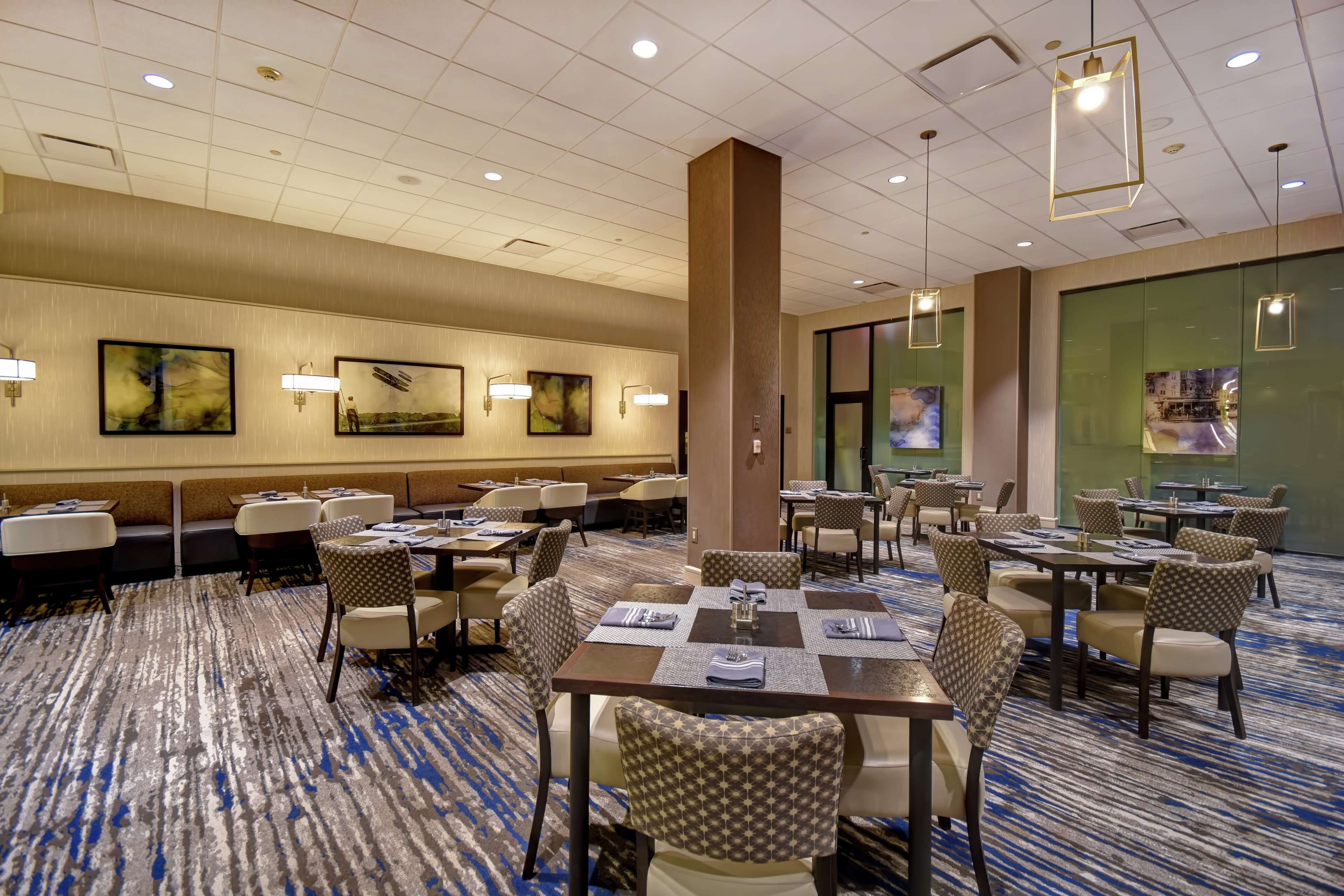 Embassy Suites Montgomery Conference Center