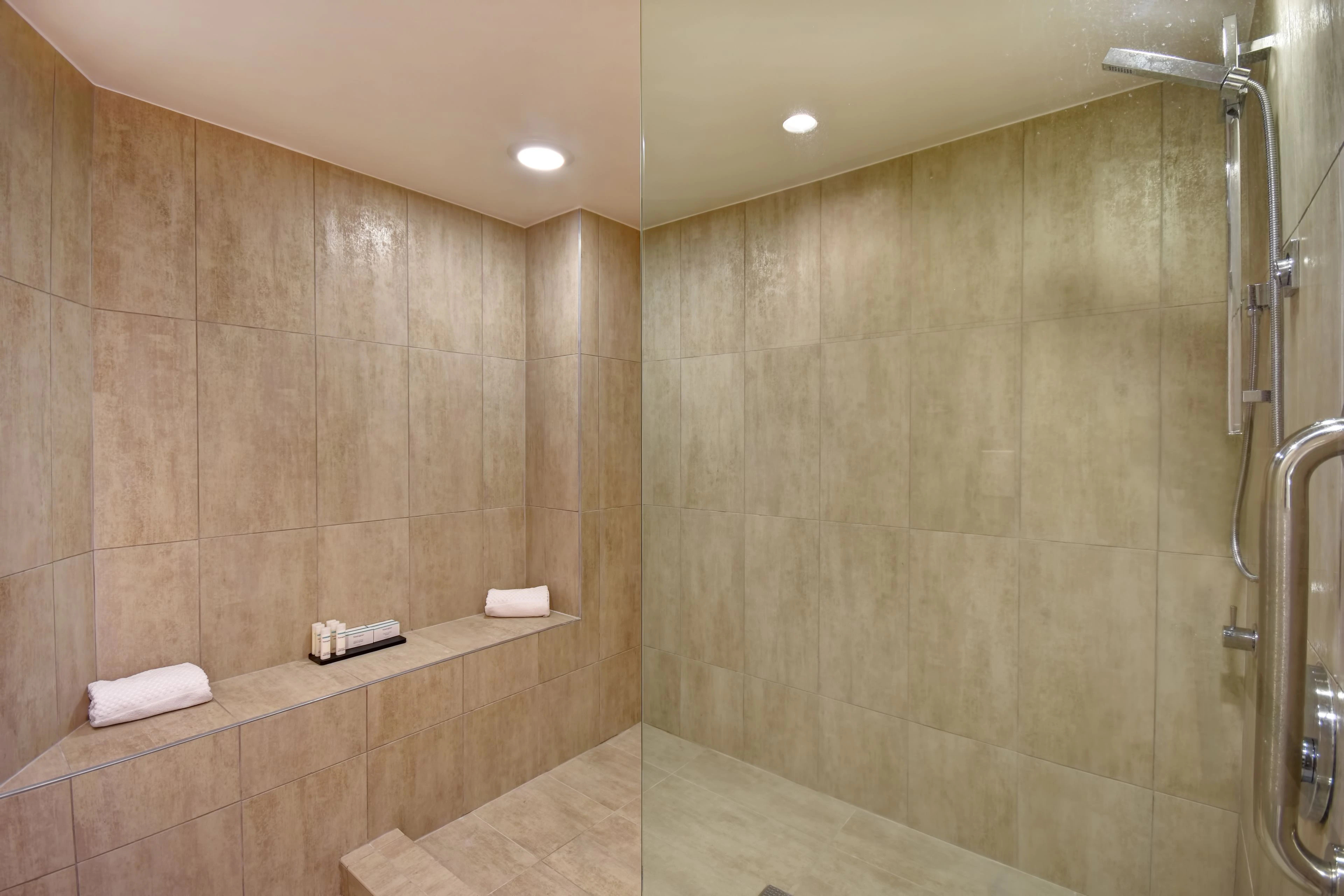 Embassy Suites Montgomery Conference Center