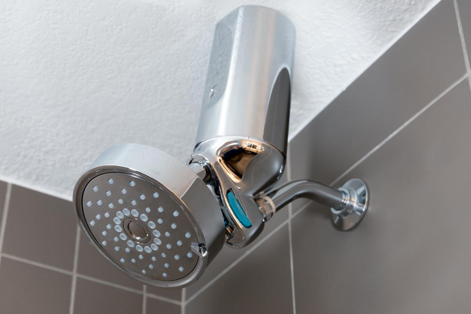 Embassy Suites Montgomery Conference Center