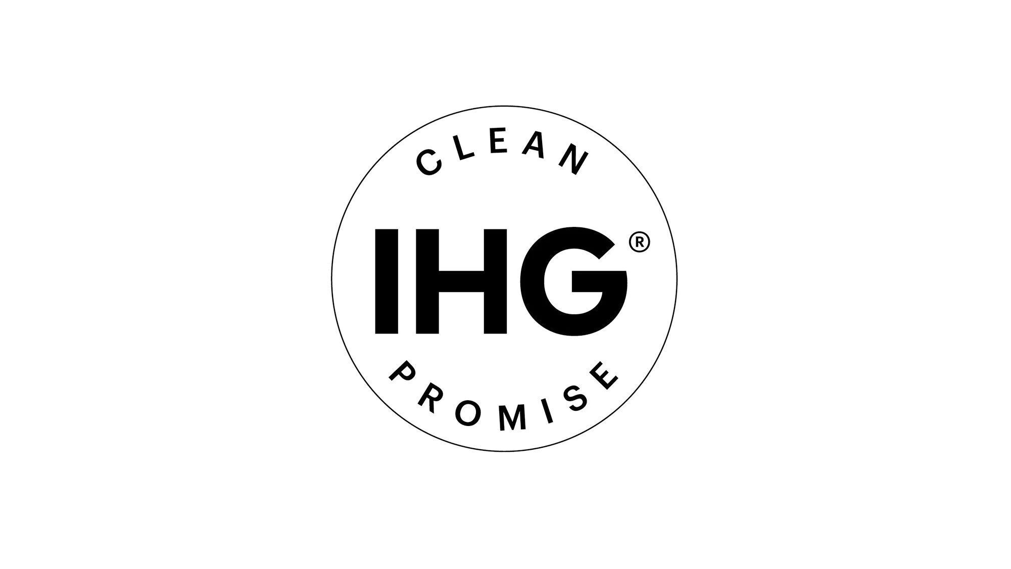 Holiday Inn Express Montgomery - East I-85