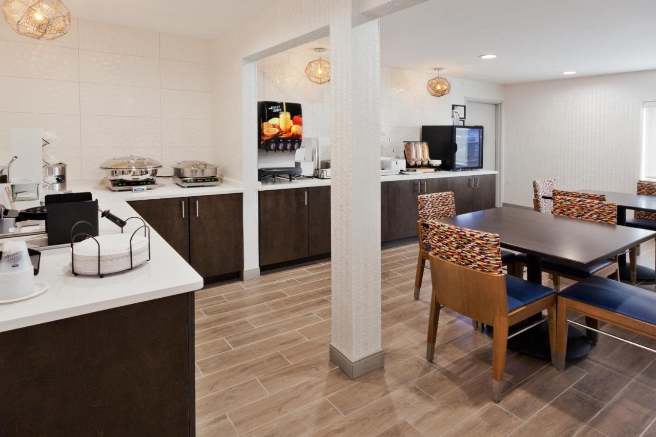 Best Western Montgomery I-85 North Hotel