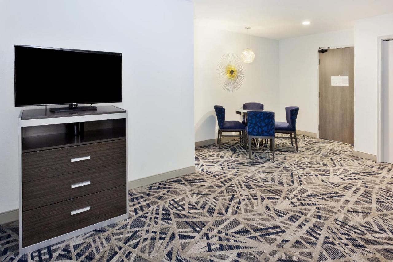 Best Western Montgomery I-85 North Hotel