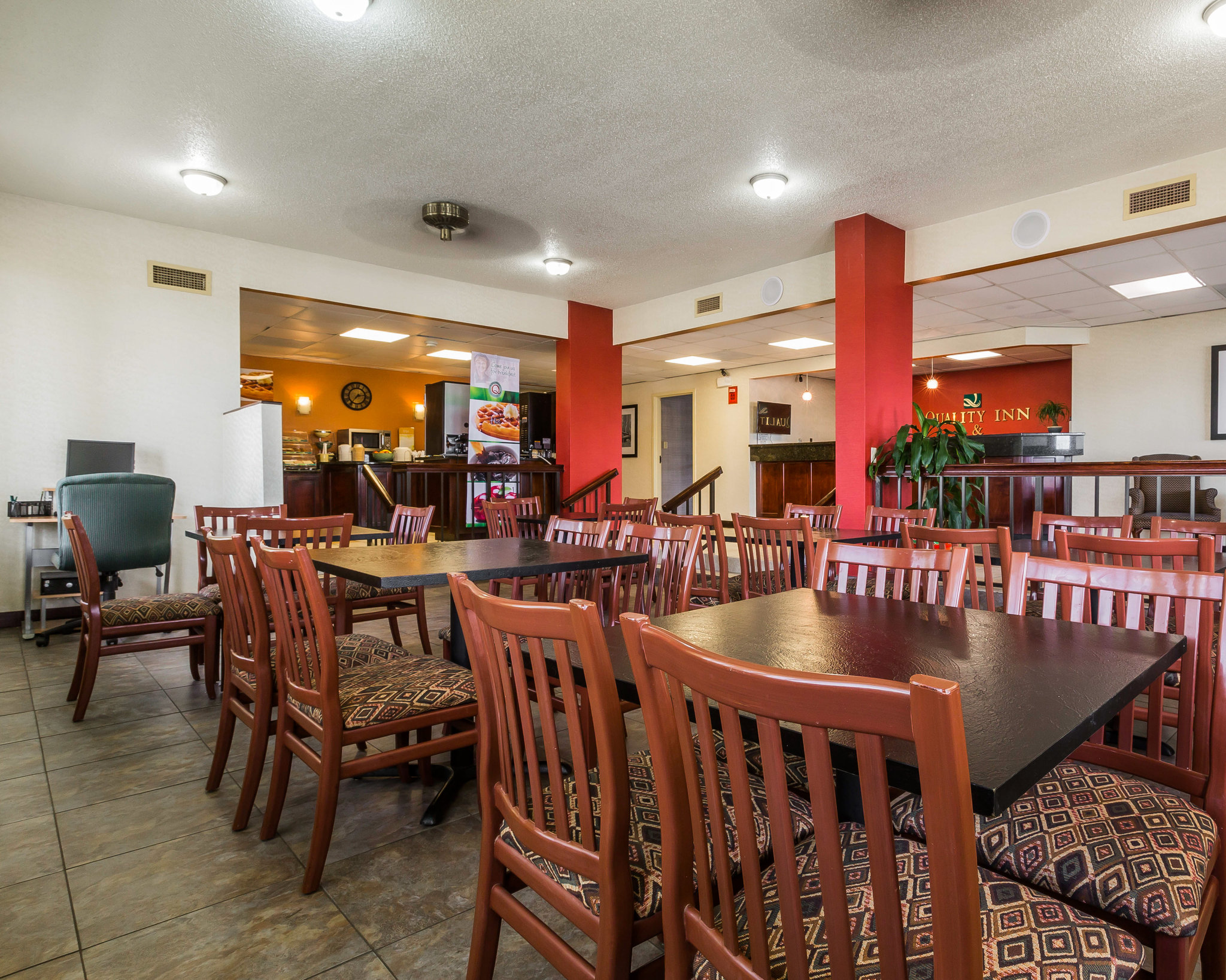 Motel 6 Montgomery, AL - Eastern Blvd.