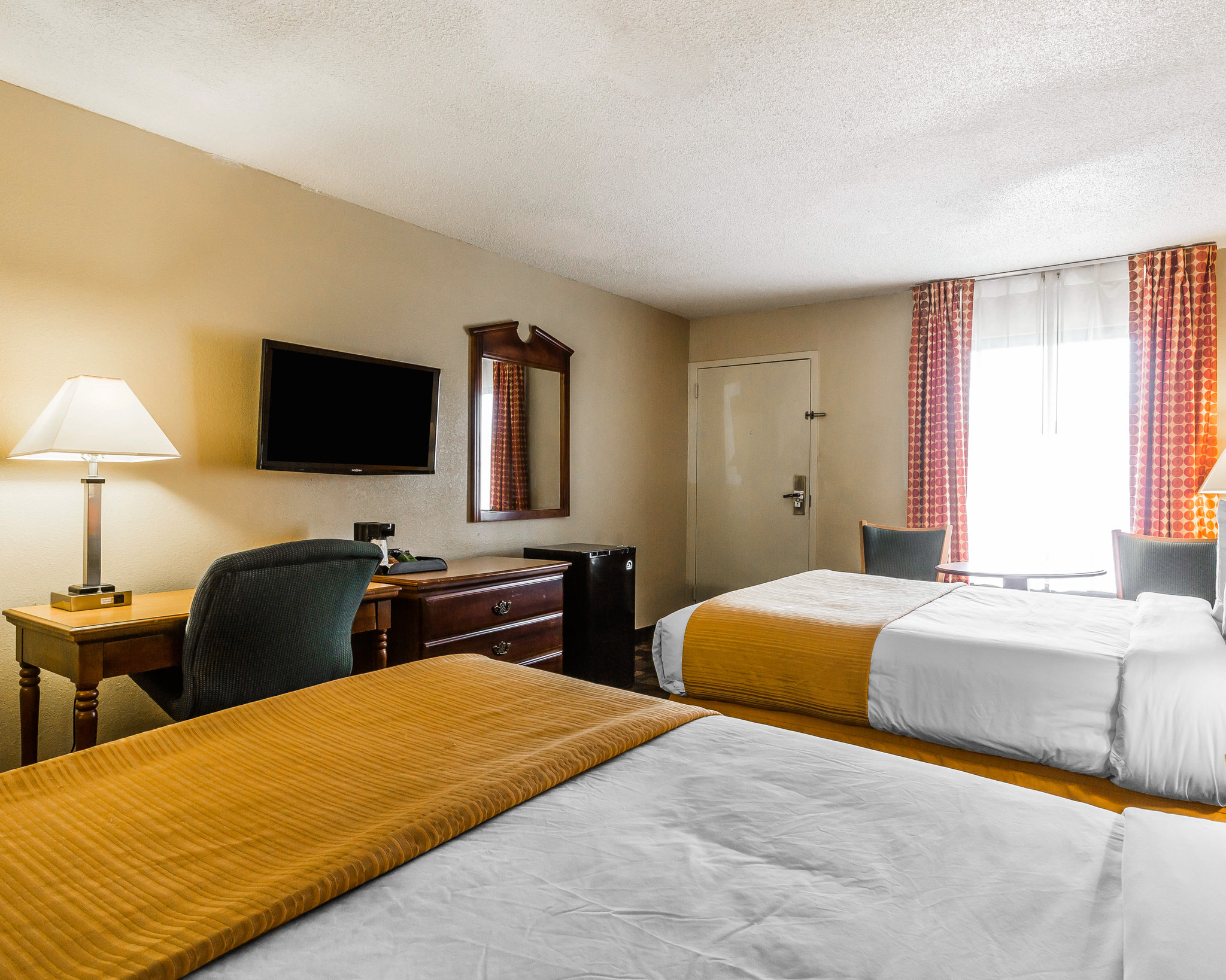 Motel 6 Montgomery, AL - Eastern Blvd.