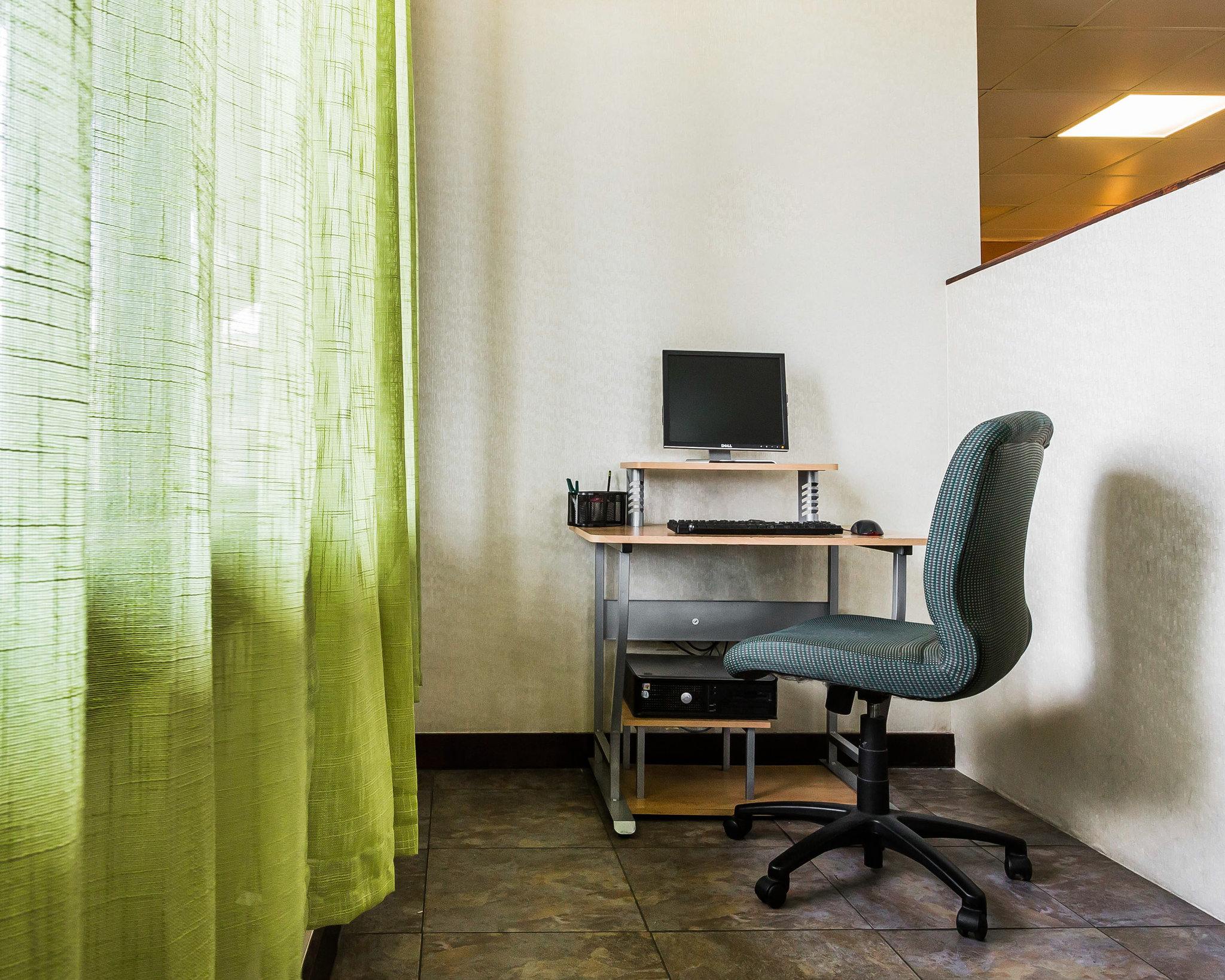 Motel 6 Montgomery, AL - Eastern Blvd.