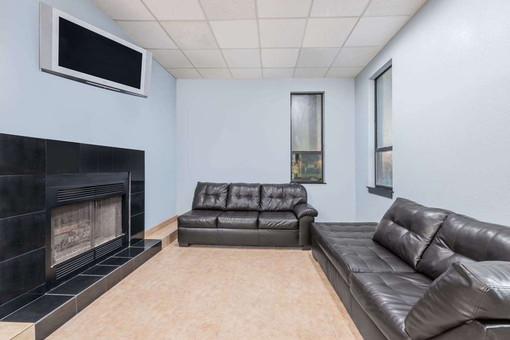 Hotel Montgomery AL I-85