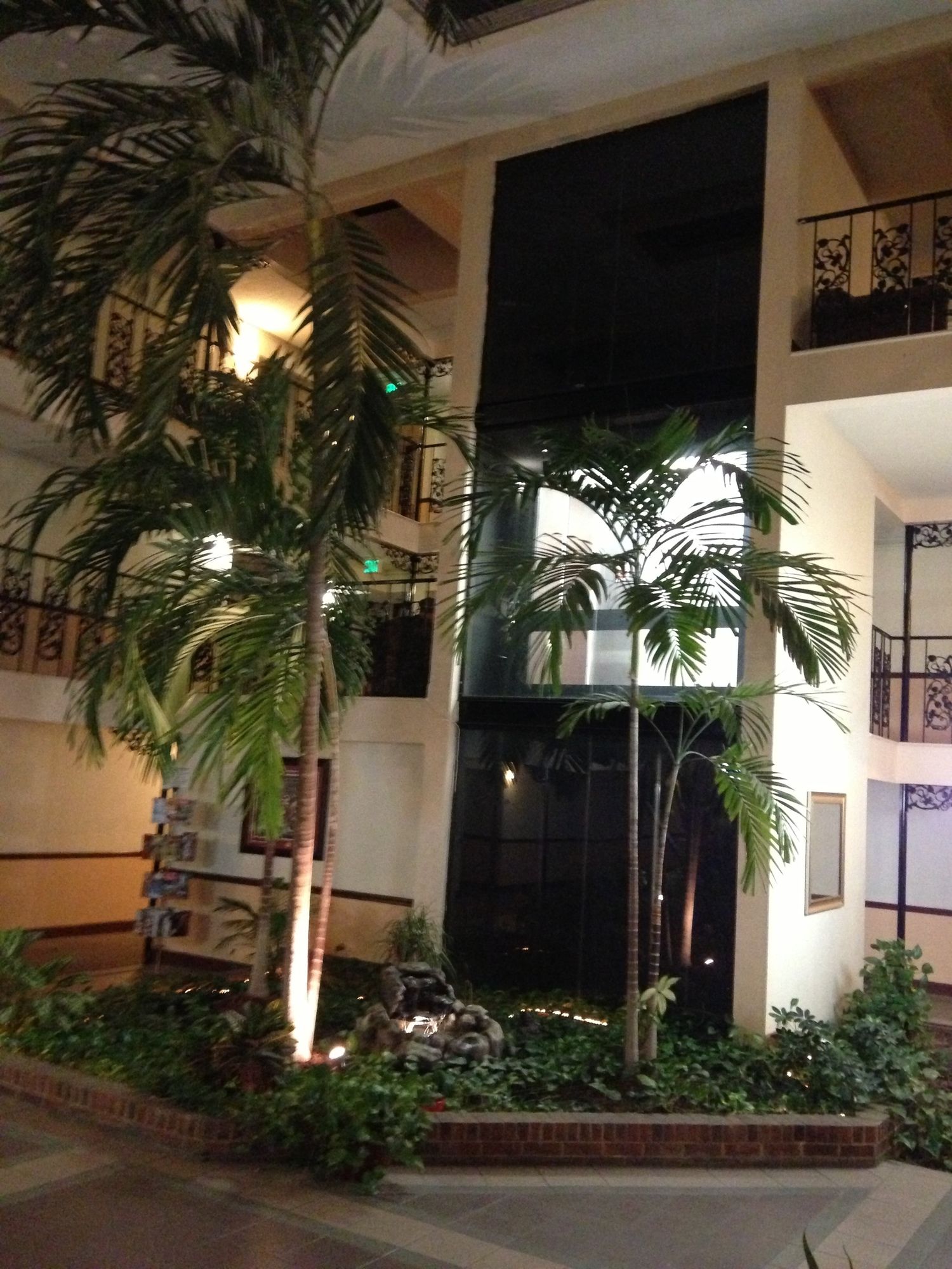 Baymont by Wyndham Montgomery AL