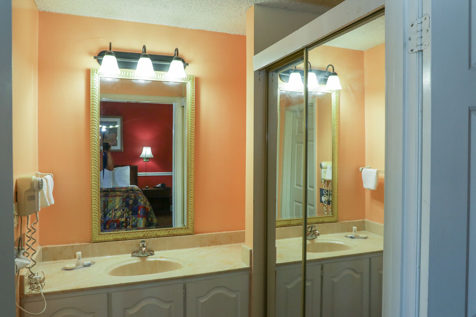 Baymont by Wyndham Montgomery AL