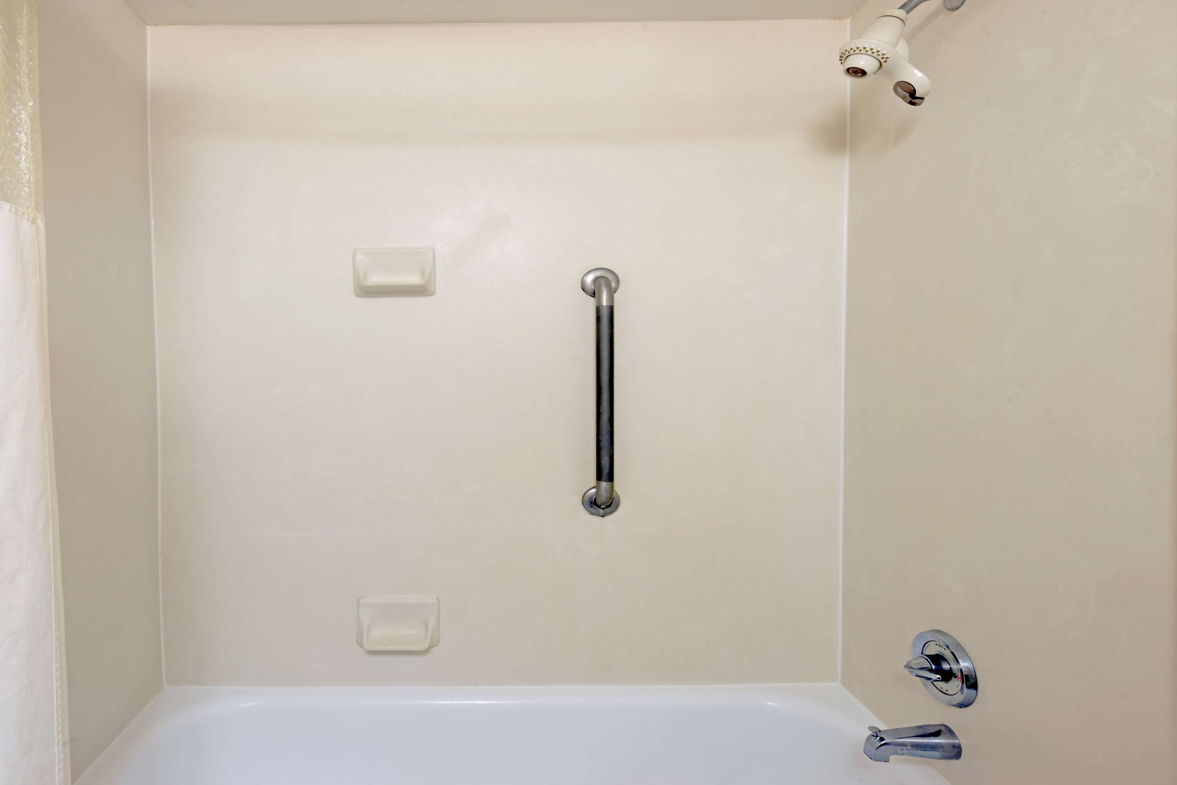 Wingate by Wyndham Montgomery