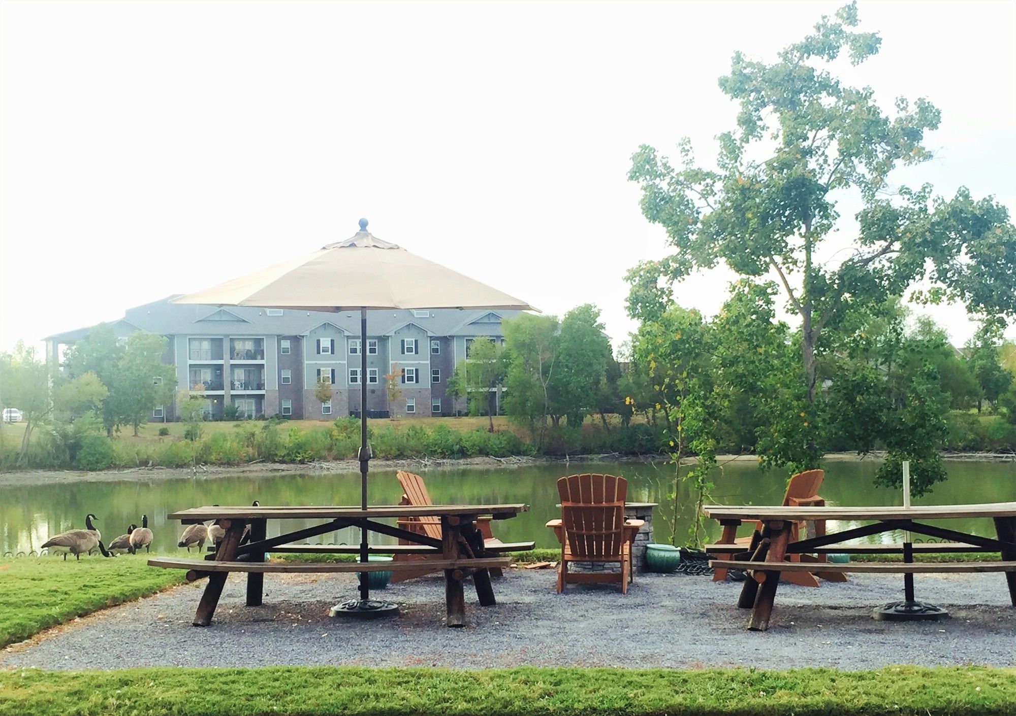 Wingate by Wyndham Montgomery