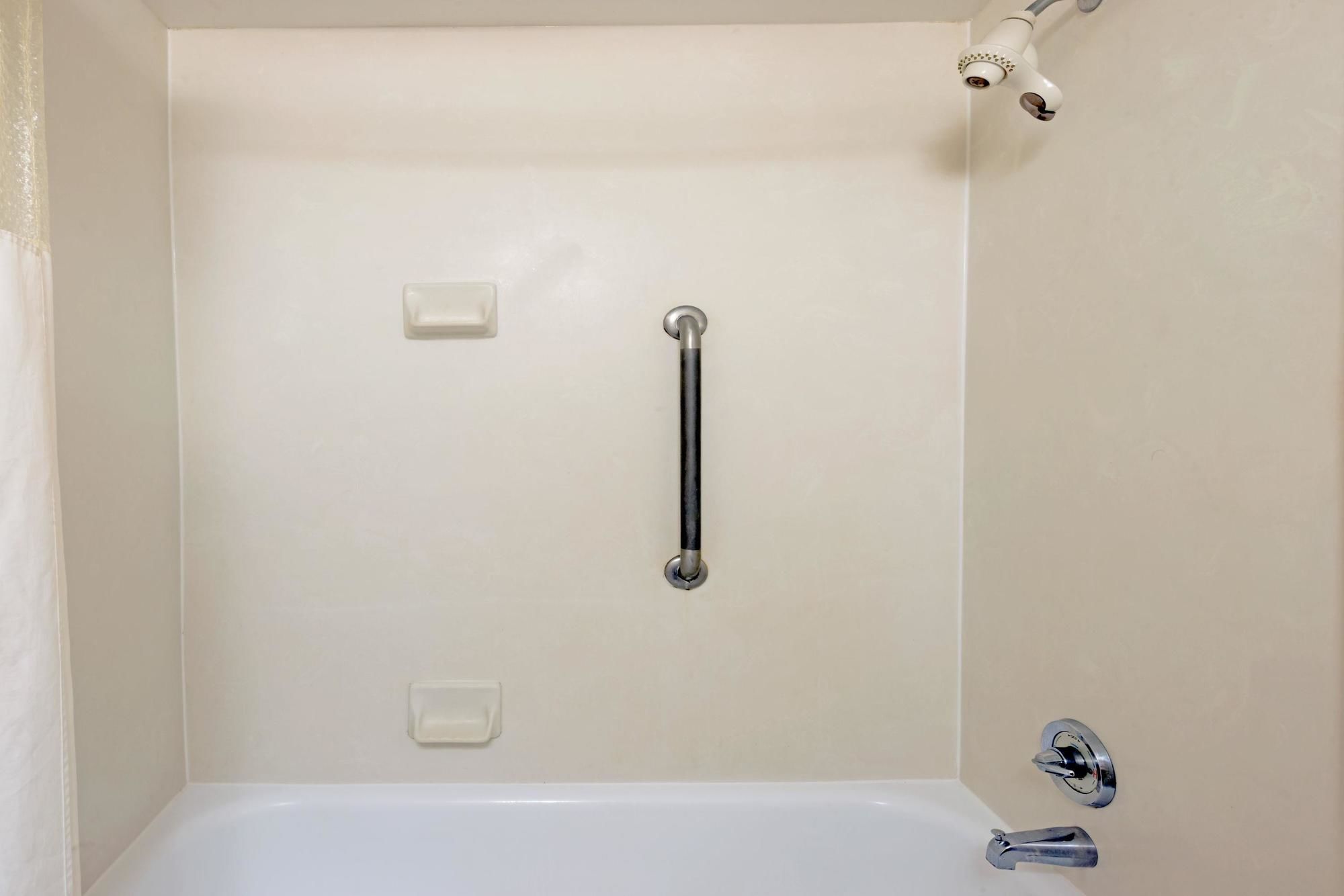 Wingate by Wyndham Montgomery