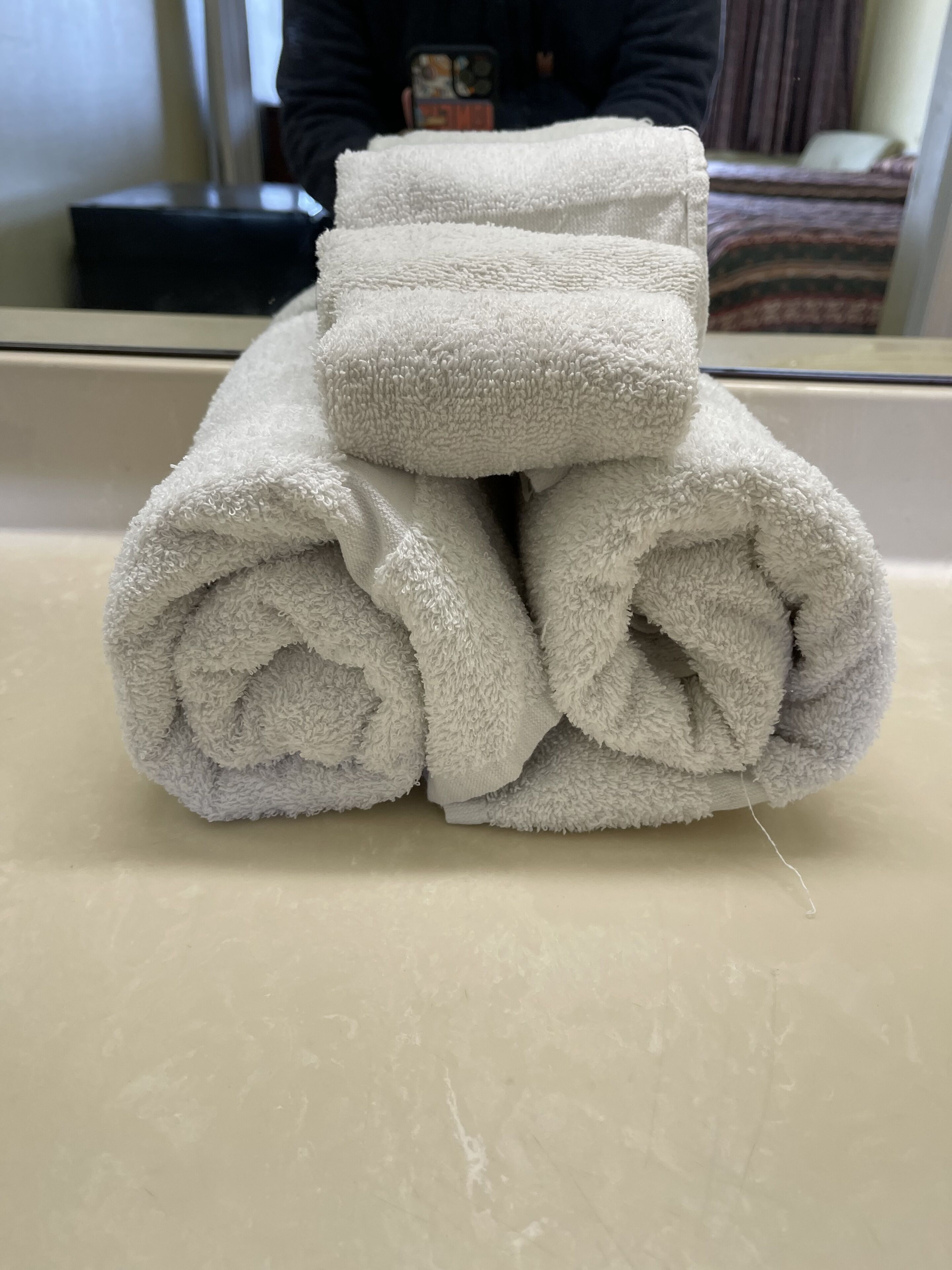 Covered Bridge Inn & Suites