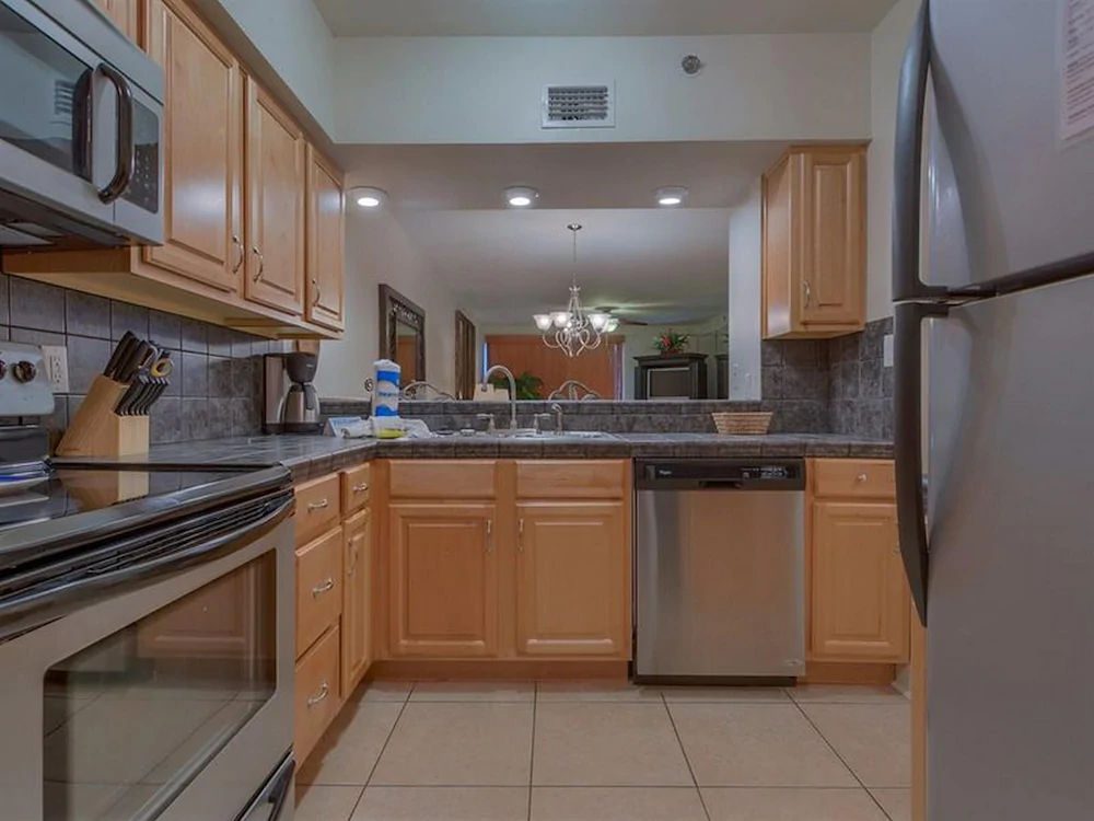 Broadmoor by RedAwning