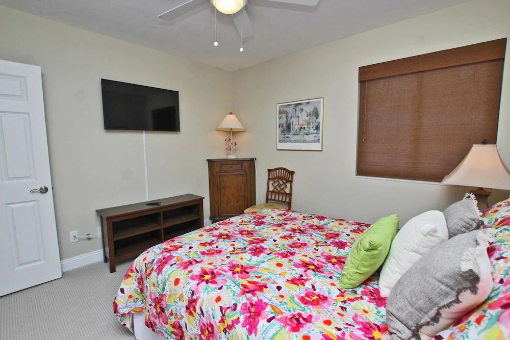 Broadmoor by RedAwning