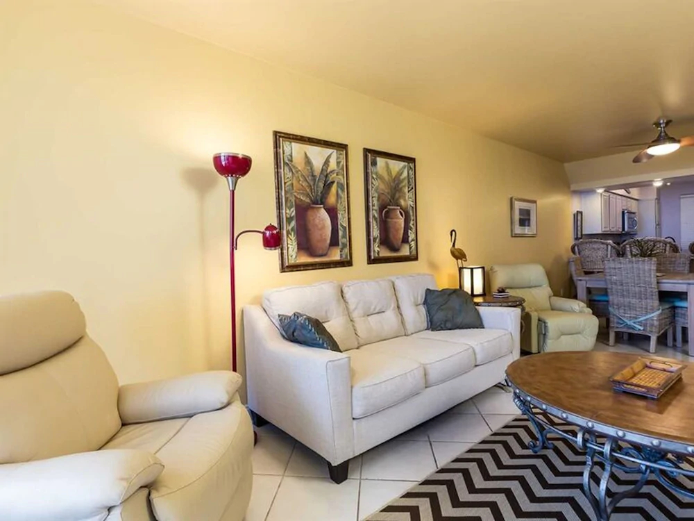 Broadmoor by RedAwning