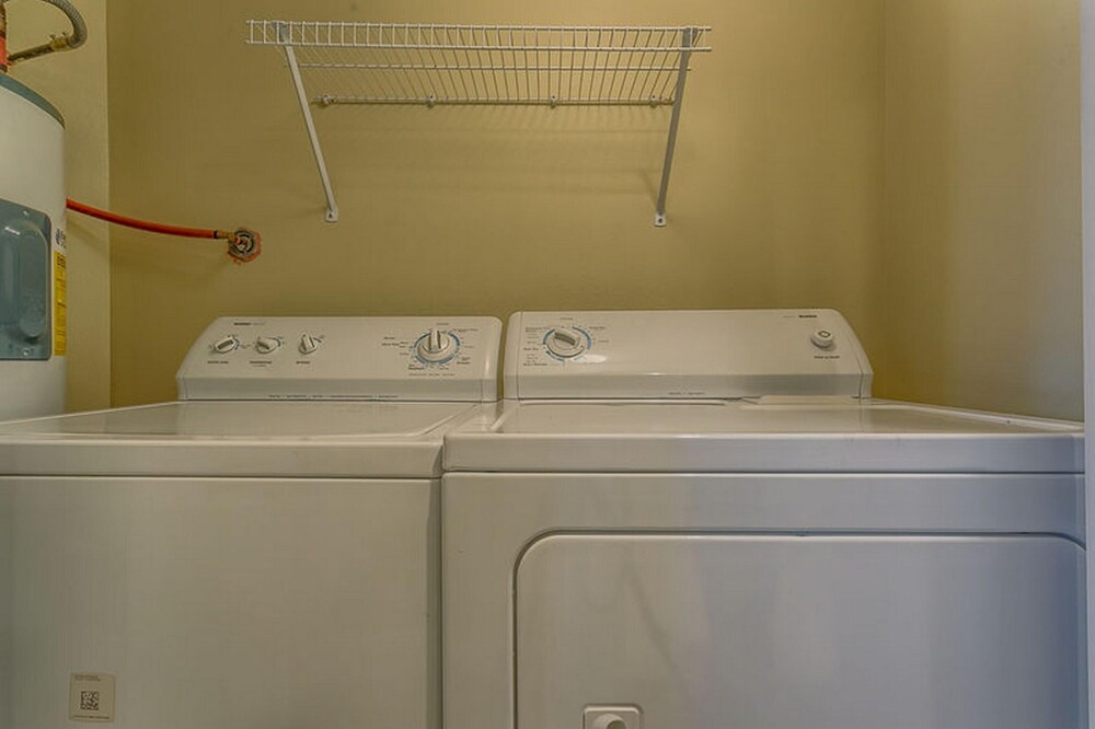 Broadmoor by RedAwning