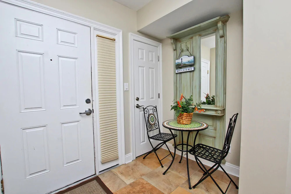 Broadmoor by RedAwning