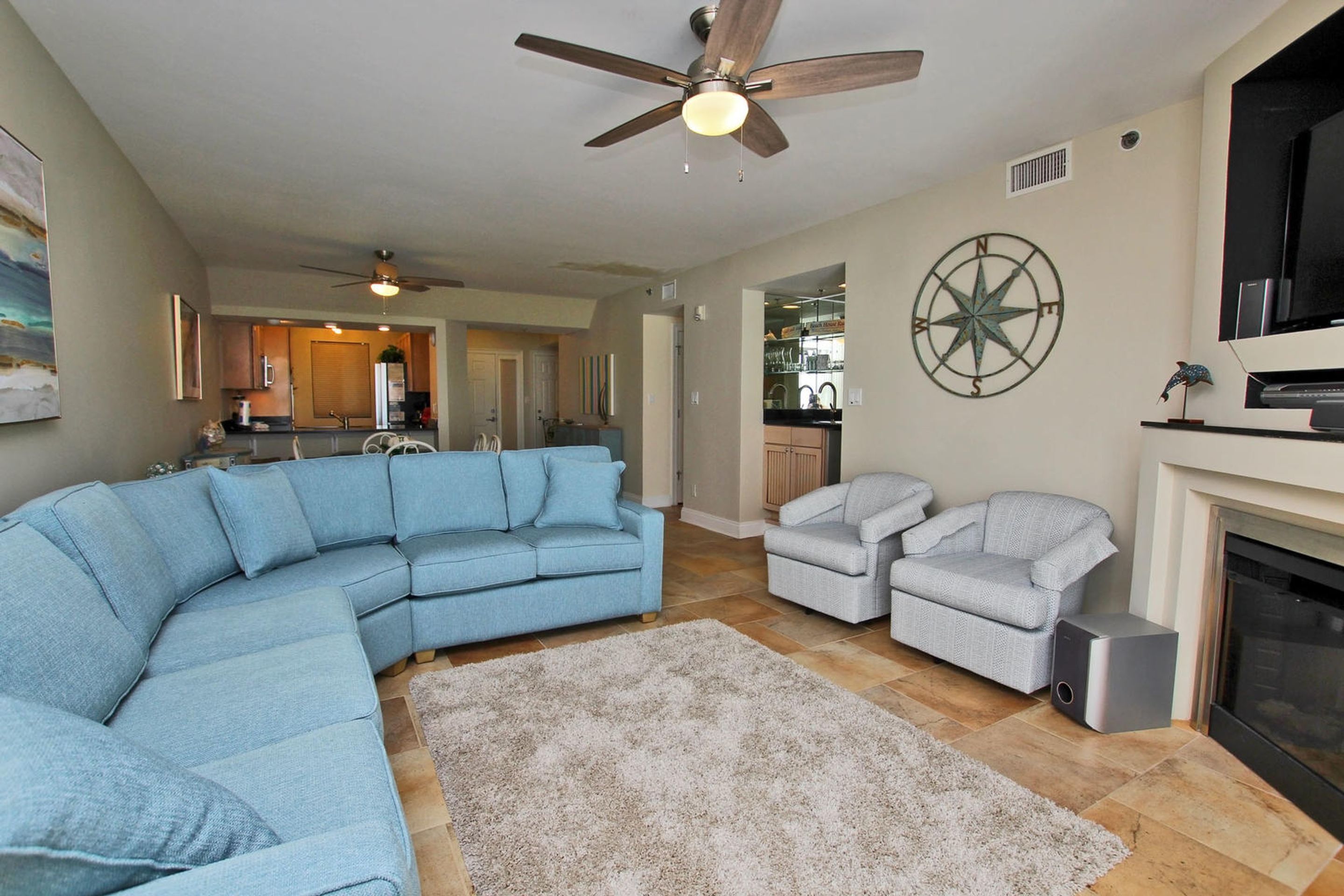 Broadmoor by Youngs Suncoast