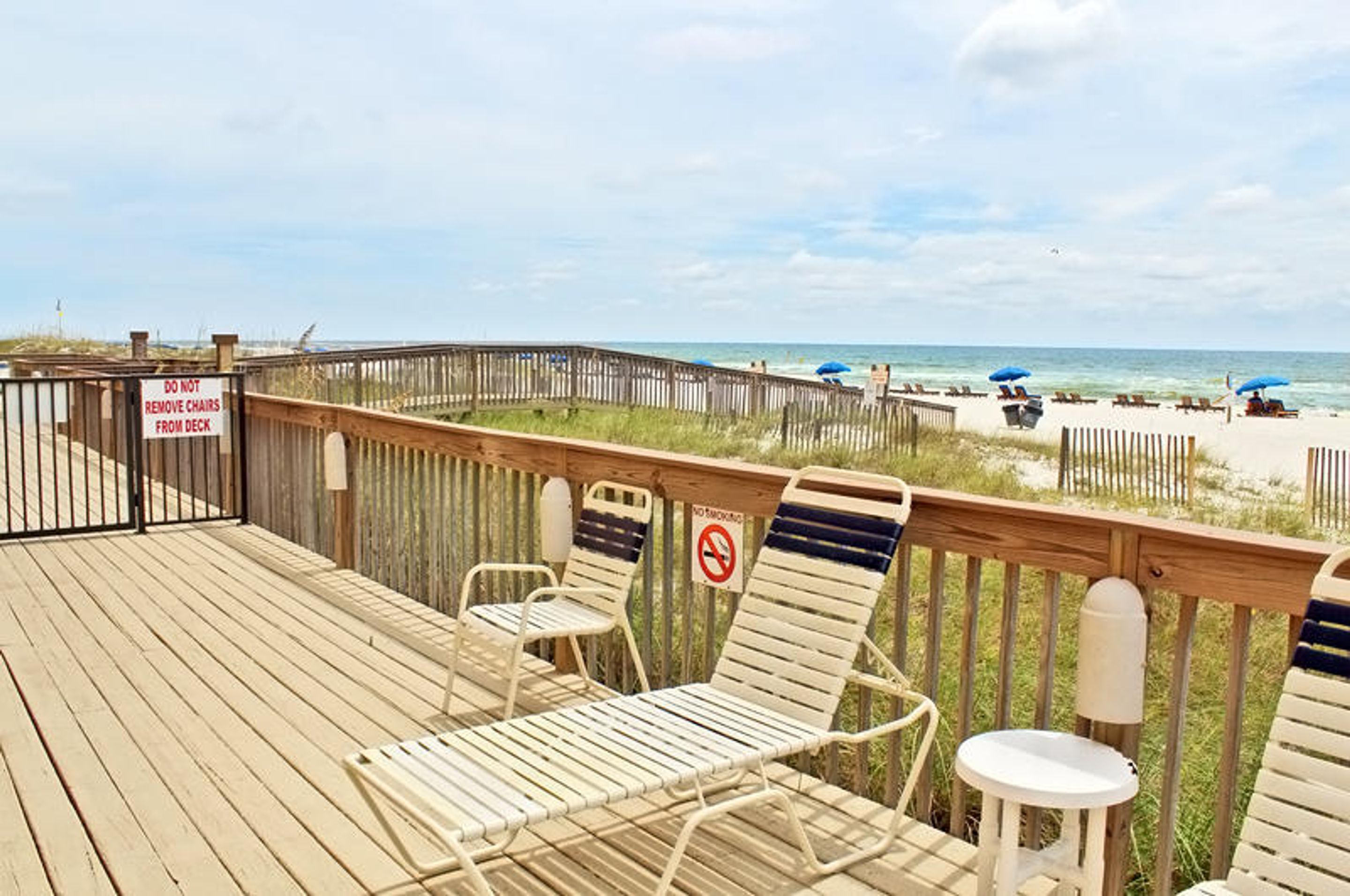 Broadmoor by Youngs Suncoast