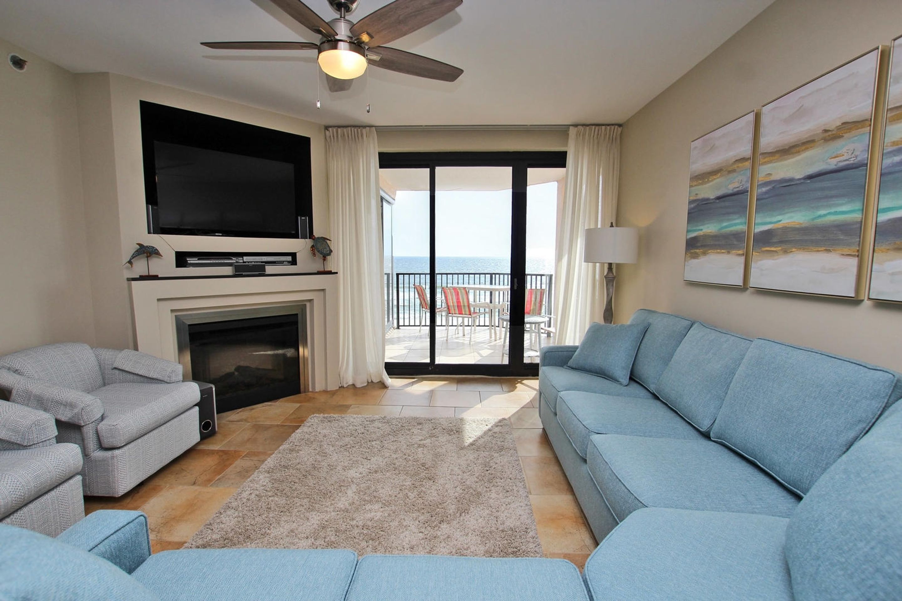 Broadmoor by Youngs Suncoast