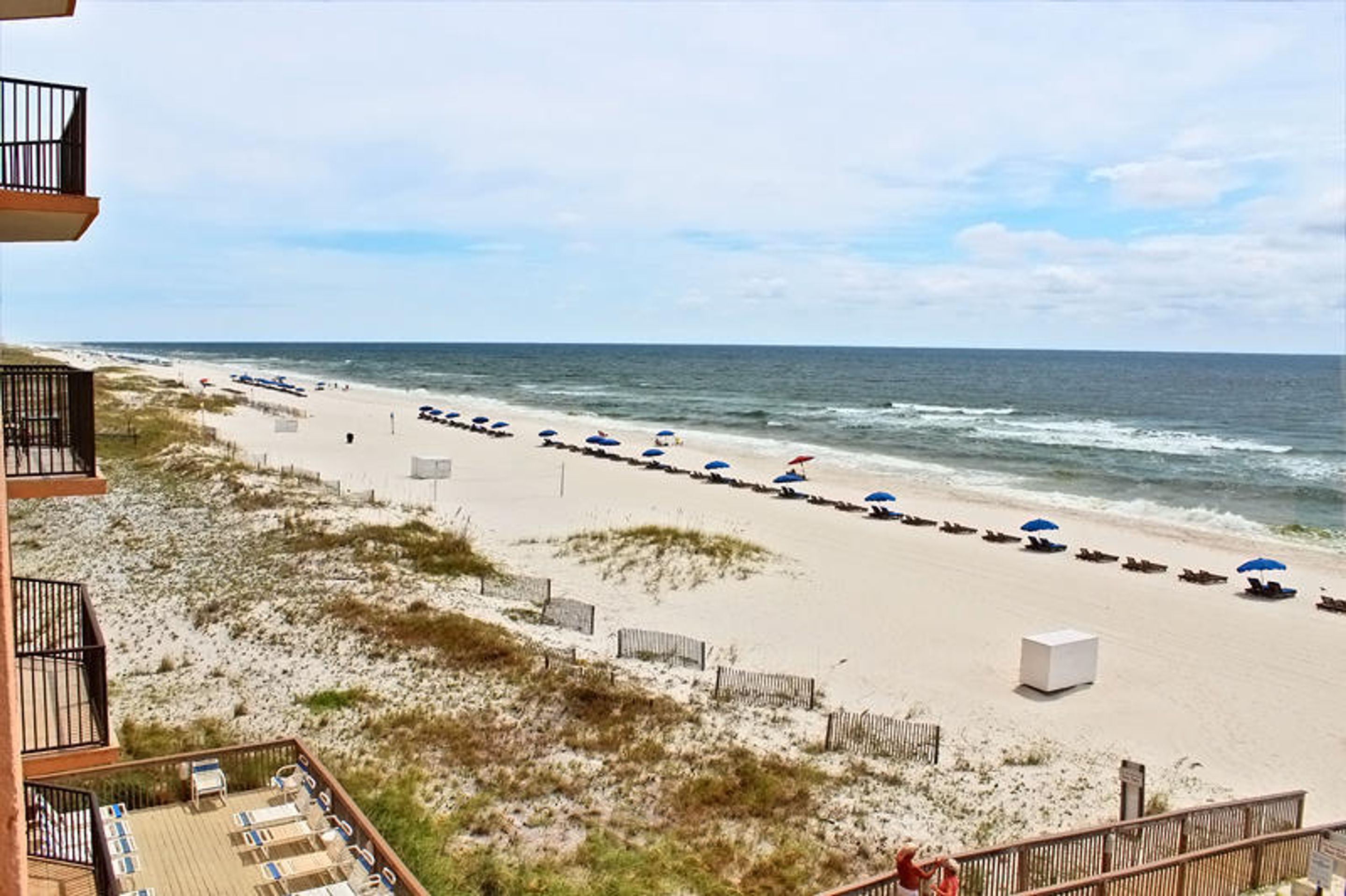 Broadmoor by Youngs Suncoast