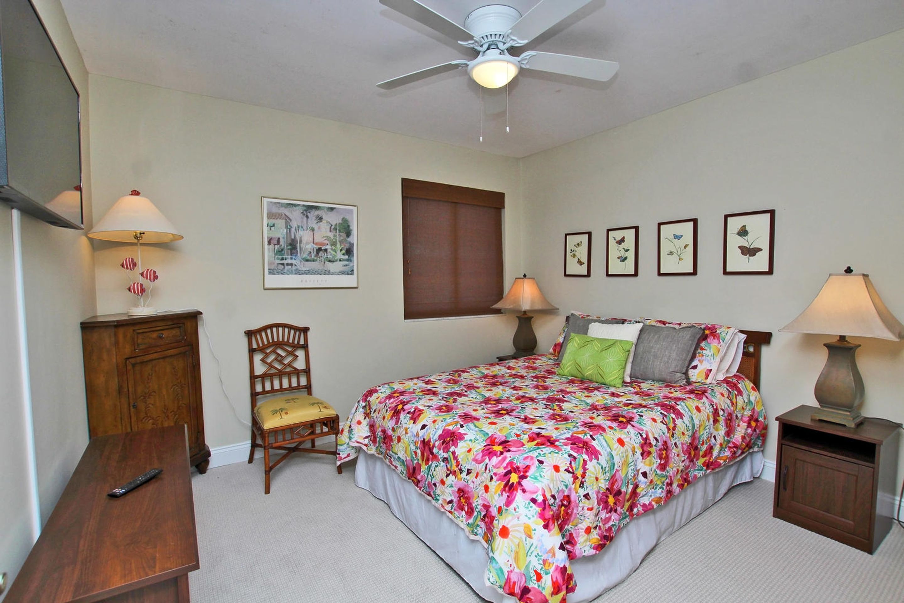 Broadmoor by Youngs Suncoast