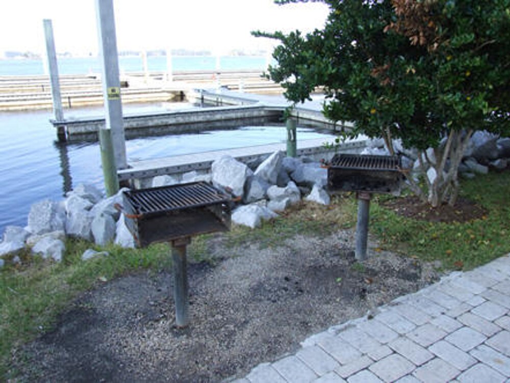 Caribe Resort by Youngs Suncoast