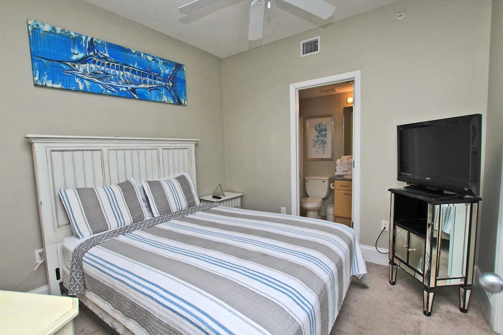 Caribe Resort by Youngs Suncoast