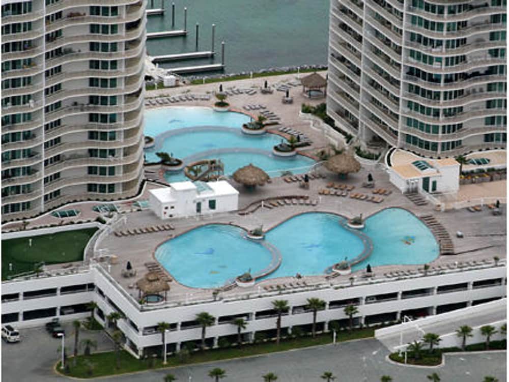 Caribe Resort by Youngs Suncoast