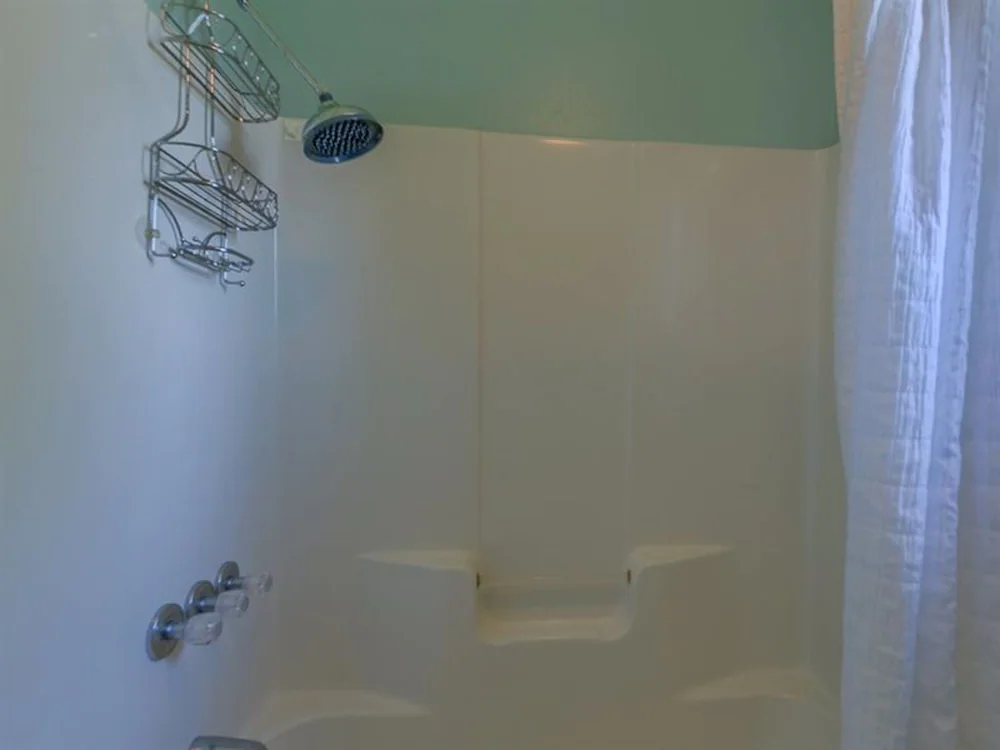 Dolphin Hideaway by Meyer Vacation Rentals