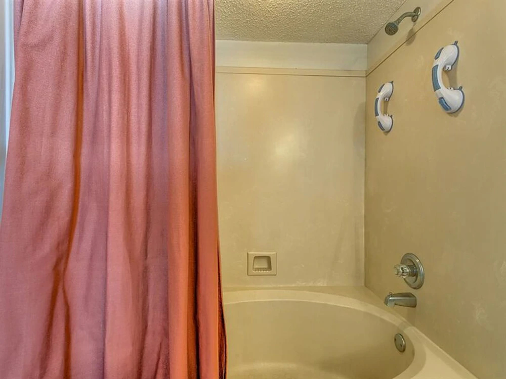 Emerald Key by Meyer Vacation Rentals