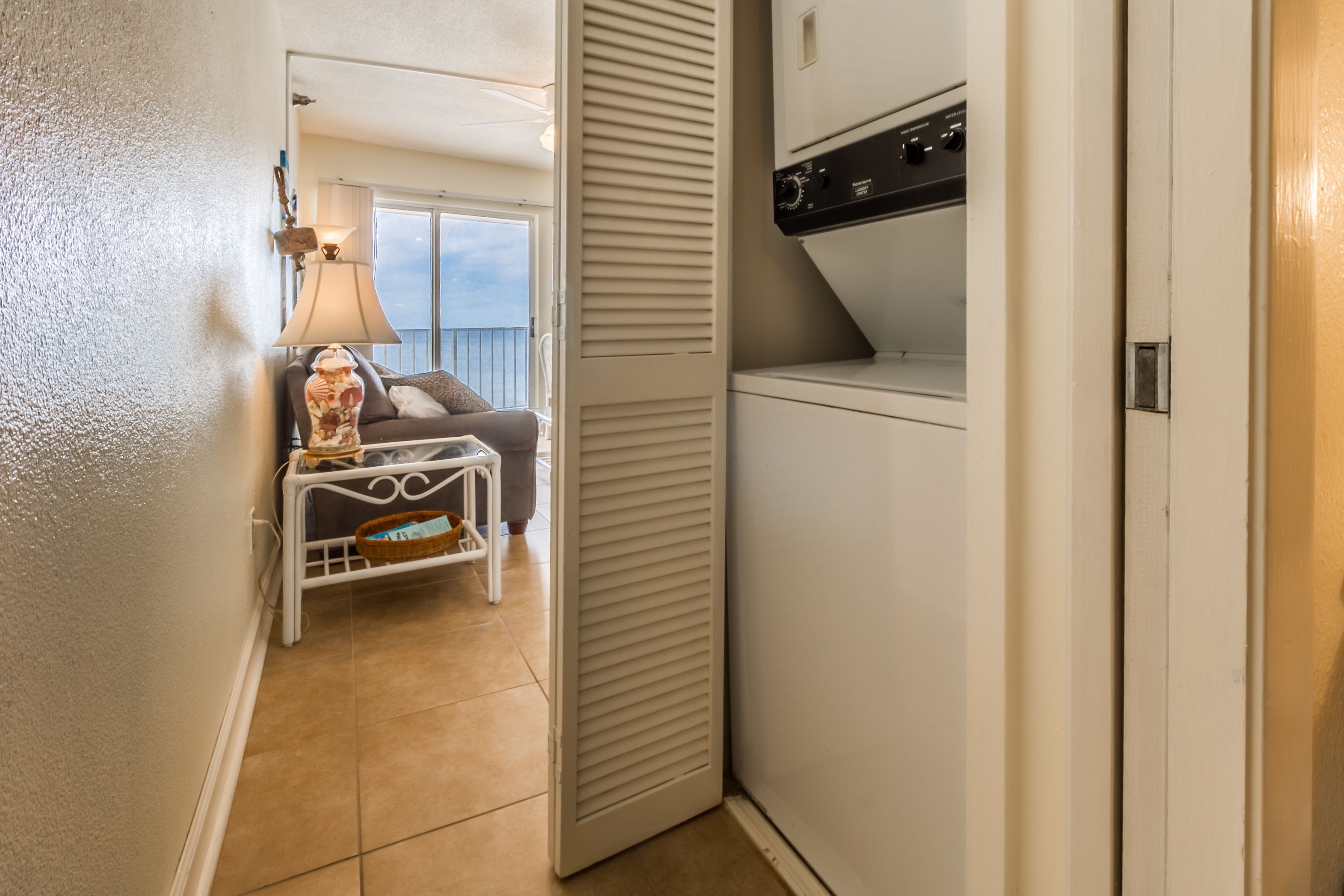 Emerald Skye by Luxury Gulf Rentals