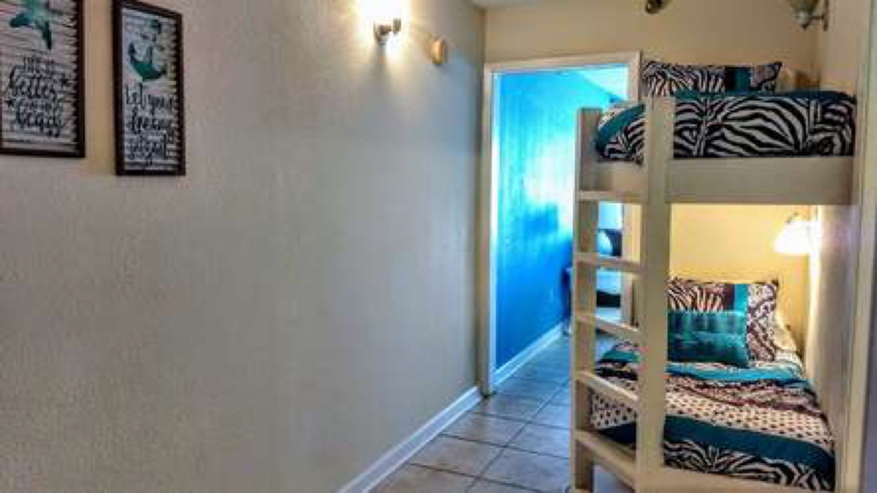 Emerald Skye by Luxury Gulf Rentals