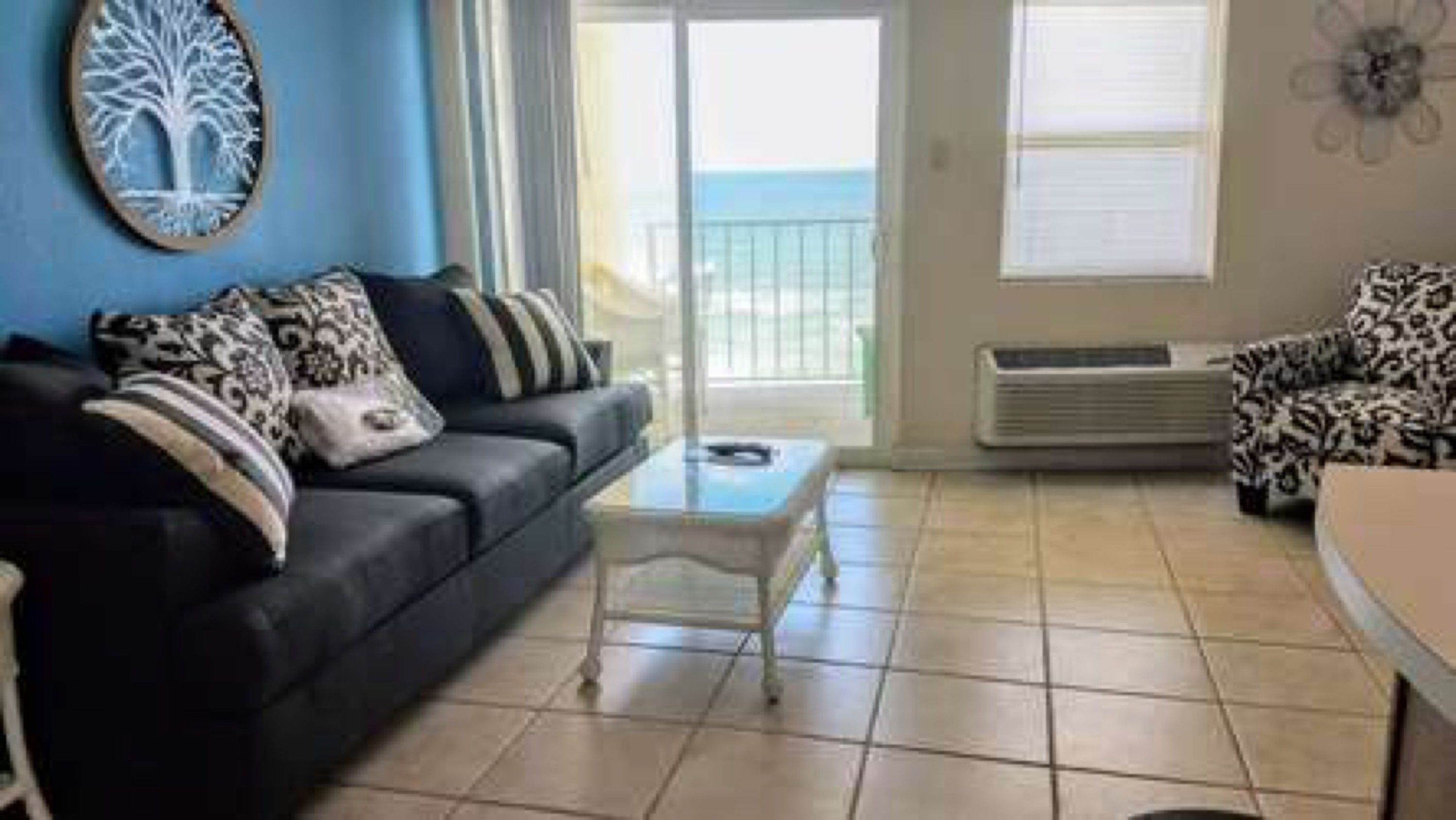 Emerald Skye by Luxury Gulf Rentals