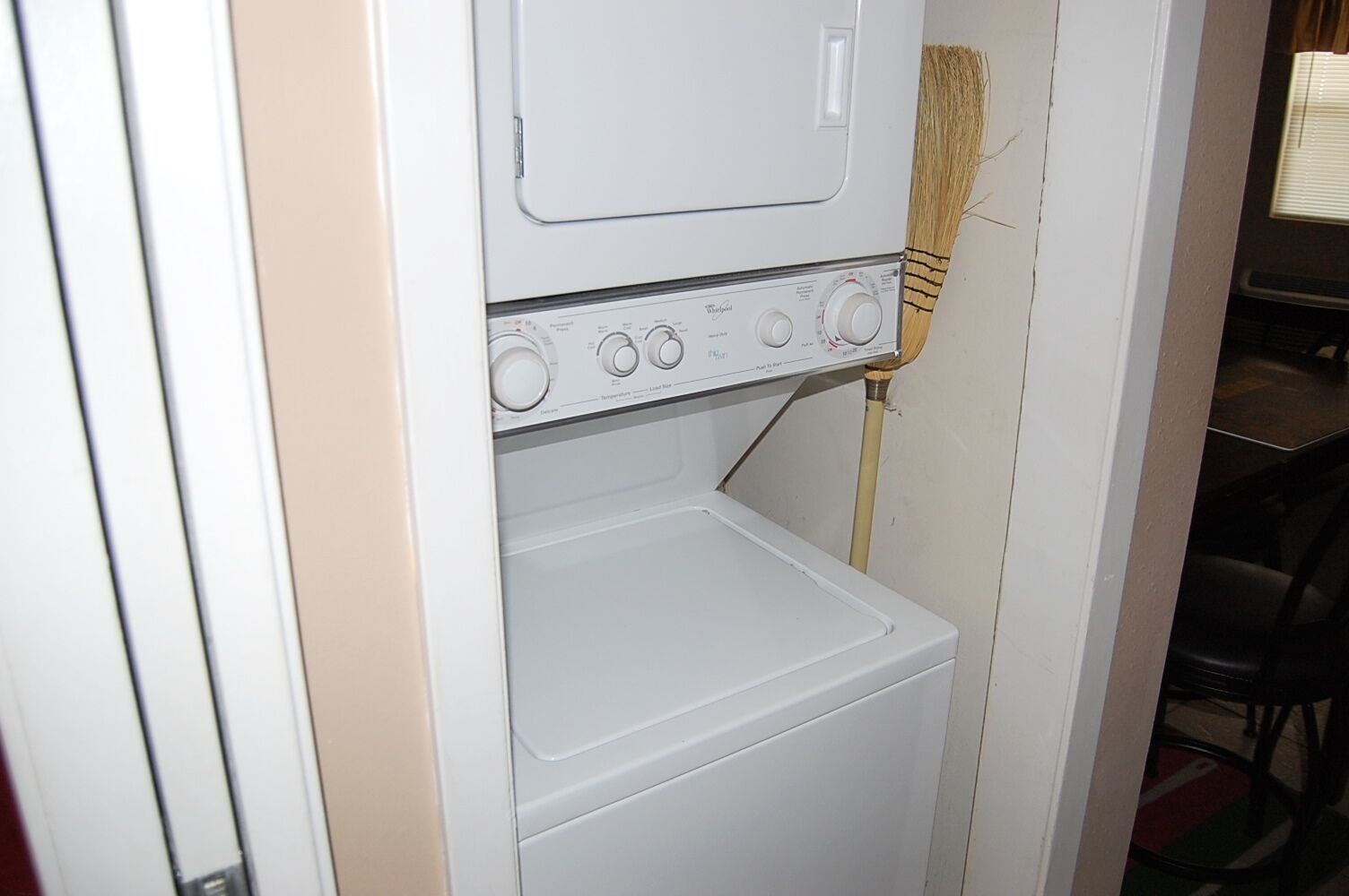 Emerald Skye by Sands of Alabama