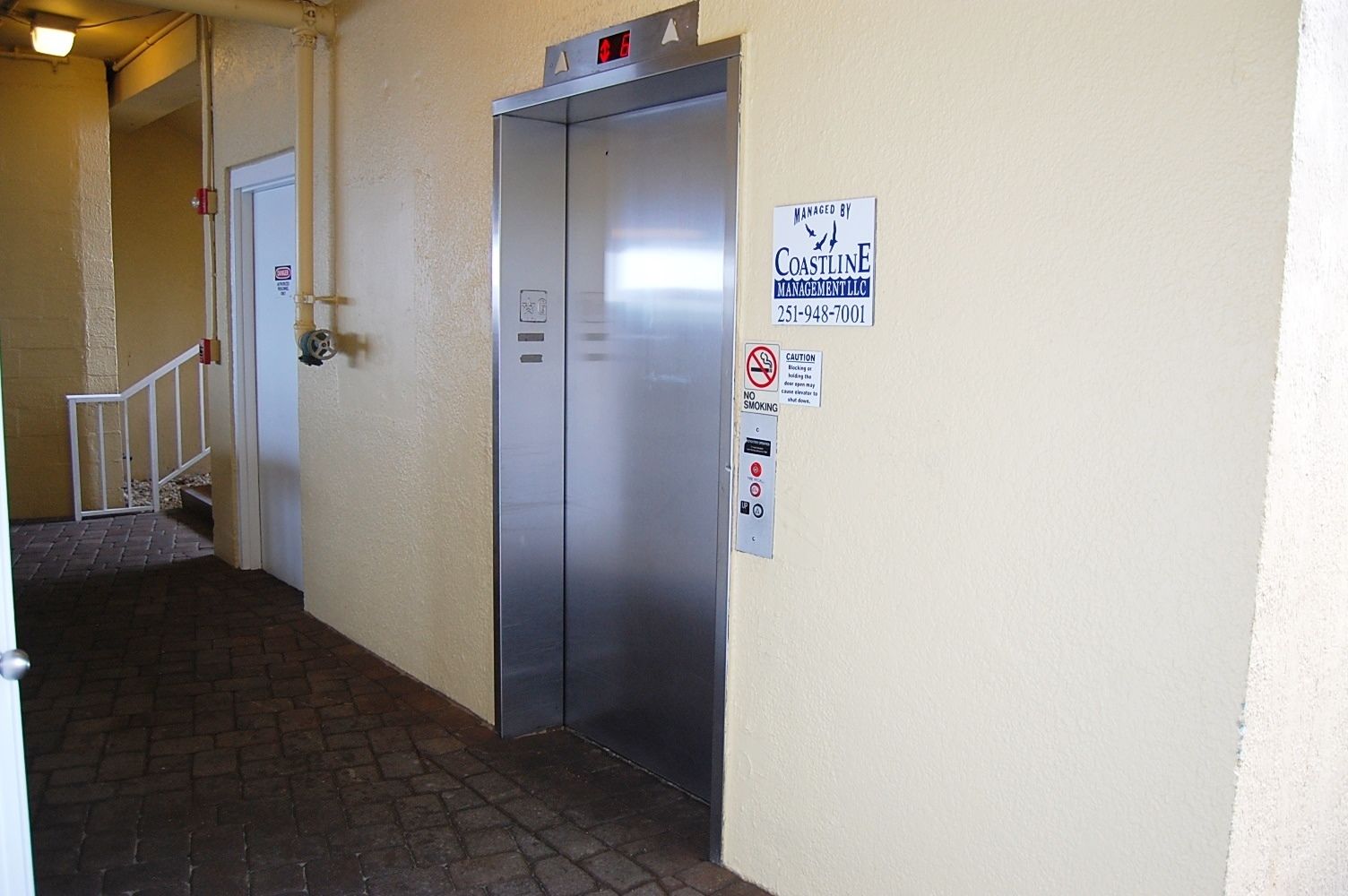 Emerald Skye by Sands of Alabama