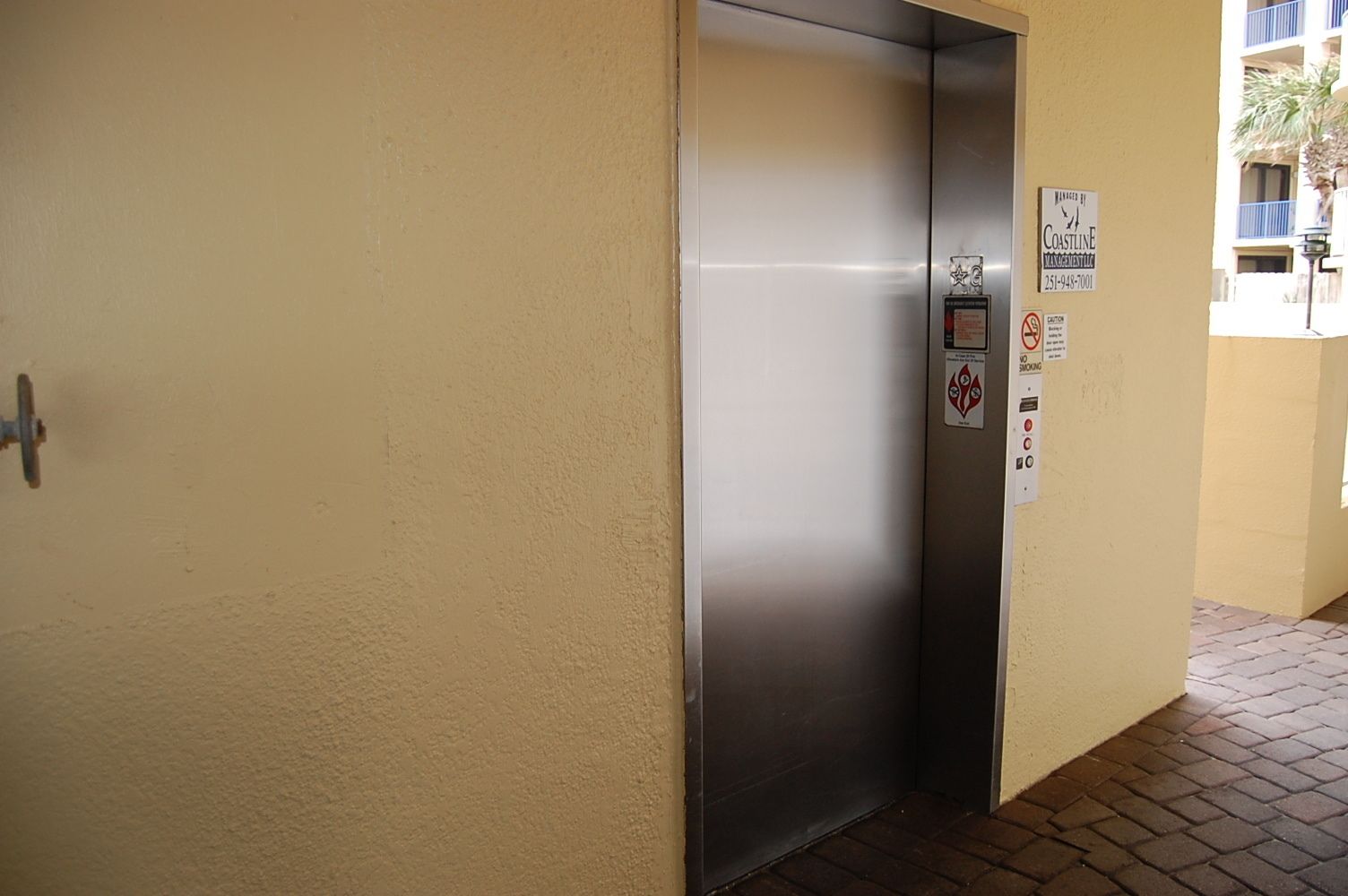 Emerald Skye by Sands of Alabama